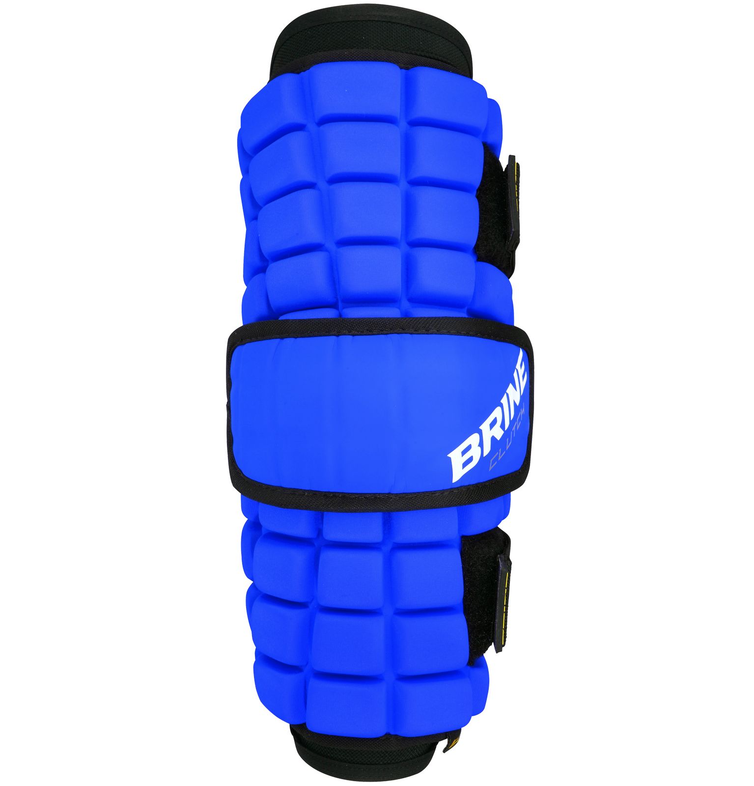Clutch Arm Guard 17, Royal Blue image number 0