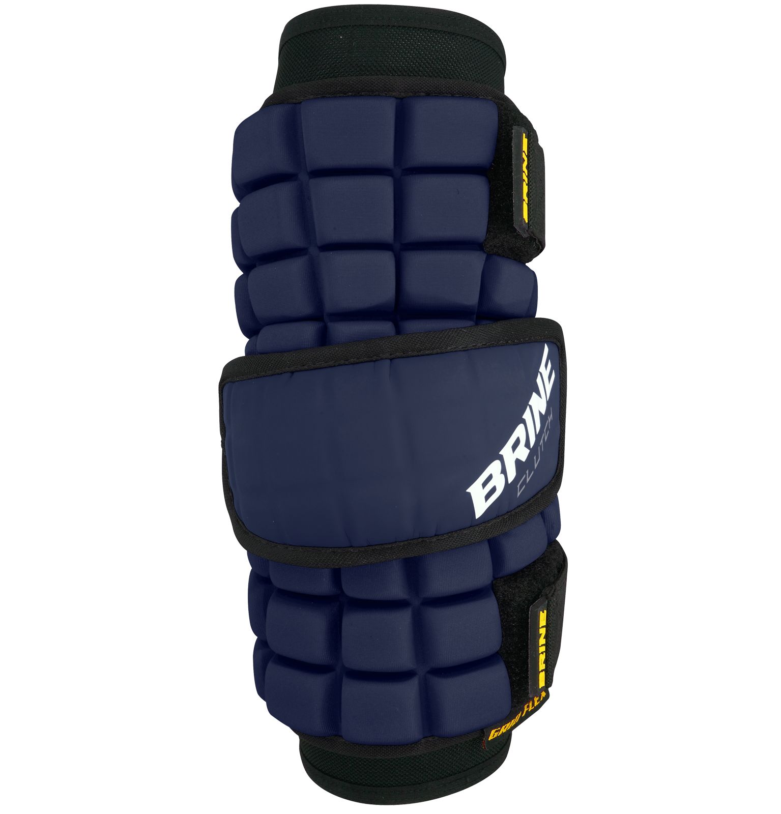 Clutch Arm Pad 17, Navy image number 0