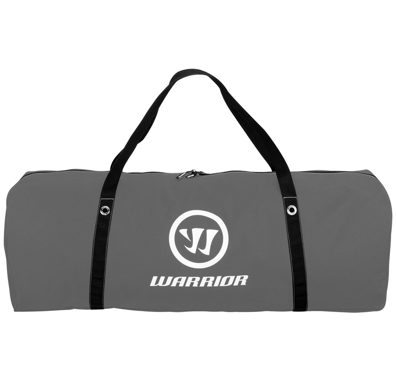 Military Inspired Lacrosse Duffle bag - YETI Stick Co. – Yeti Hockey Company