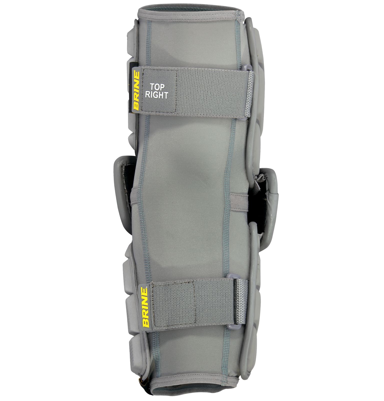 Clutch Elite AG, Grey image number 1