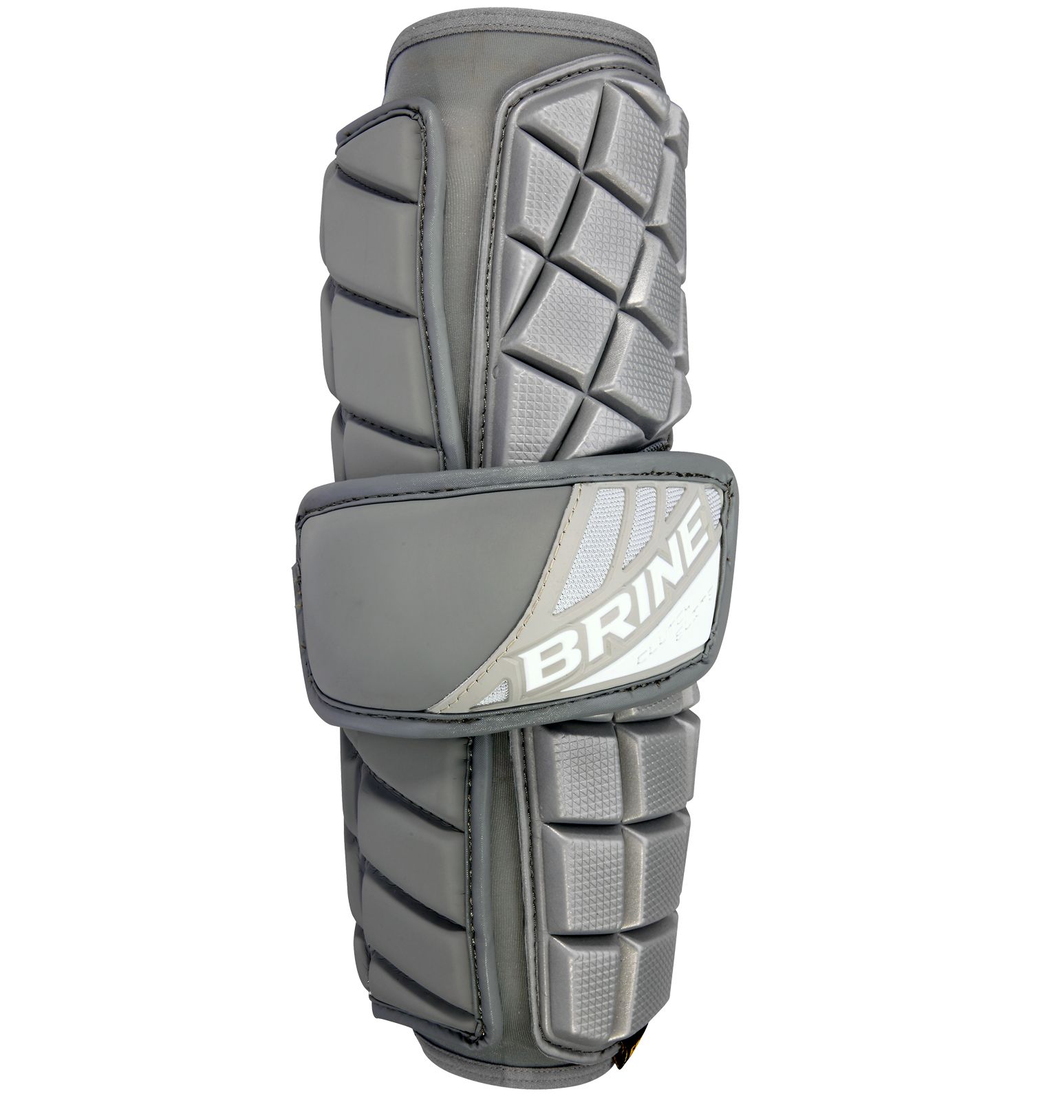 Clutch Elite AG, Grey image number 0