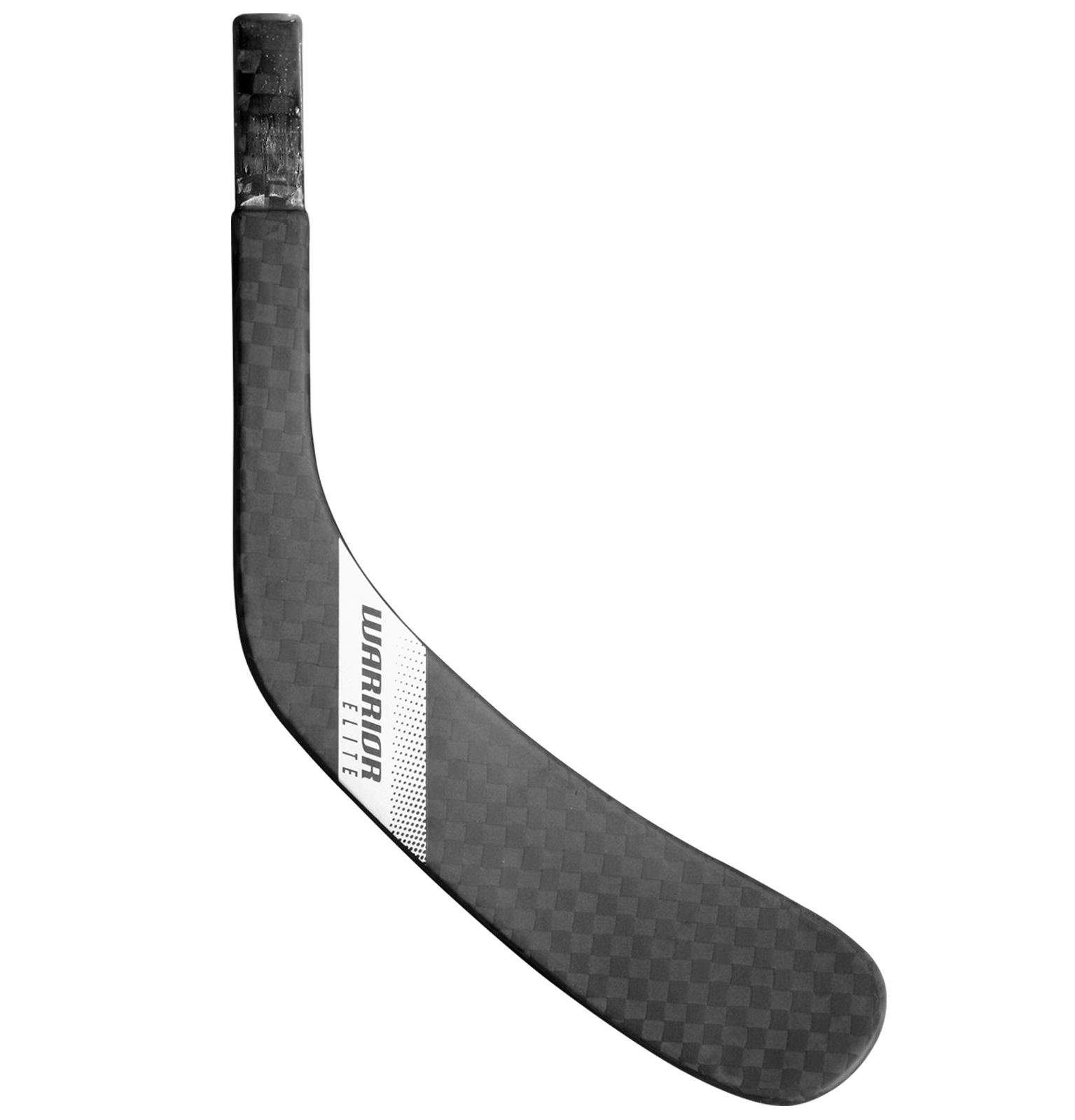 Elite Standard Blade, Black image number 0