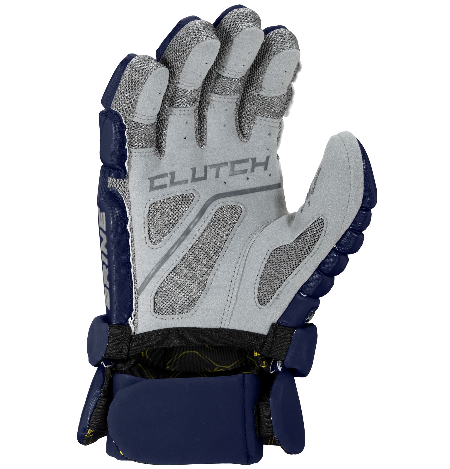 Clutch Elite, Navy image number 1