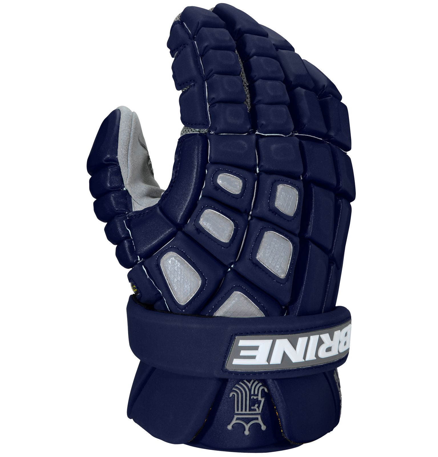 Clutch Elite, Navy image number 0