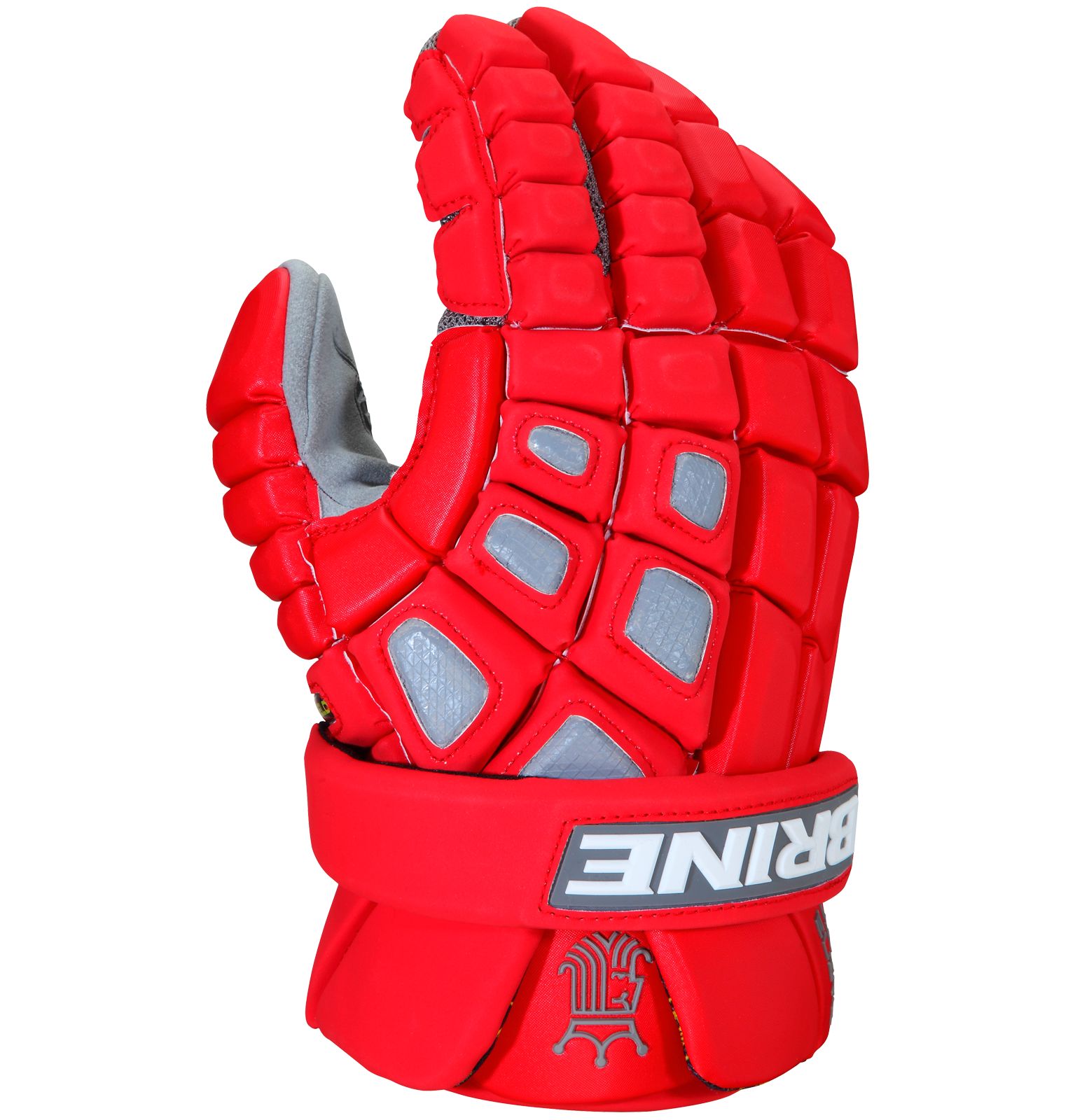 Clutch Elite, Red image number 0