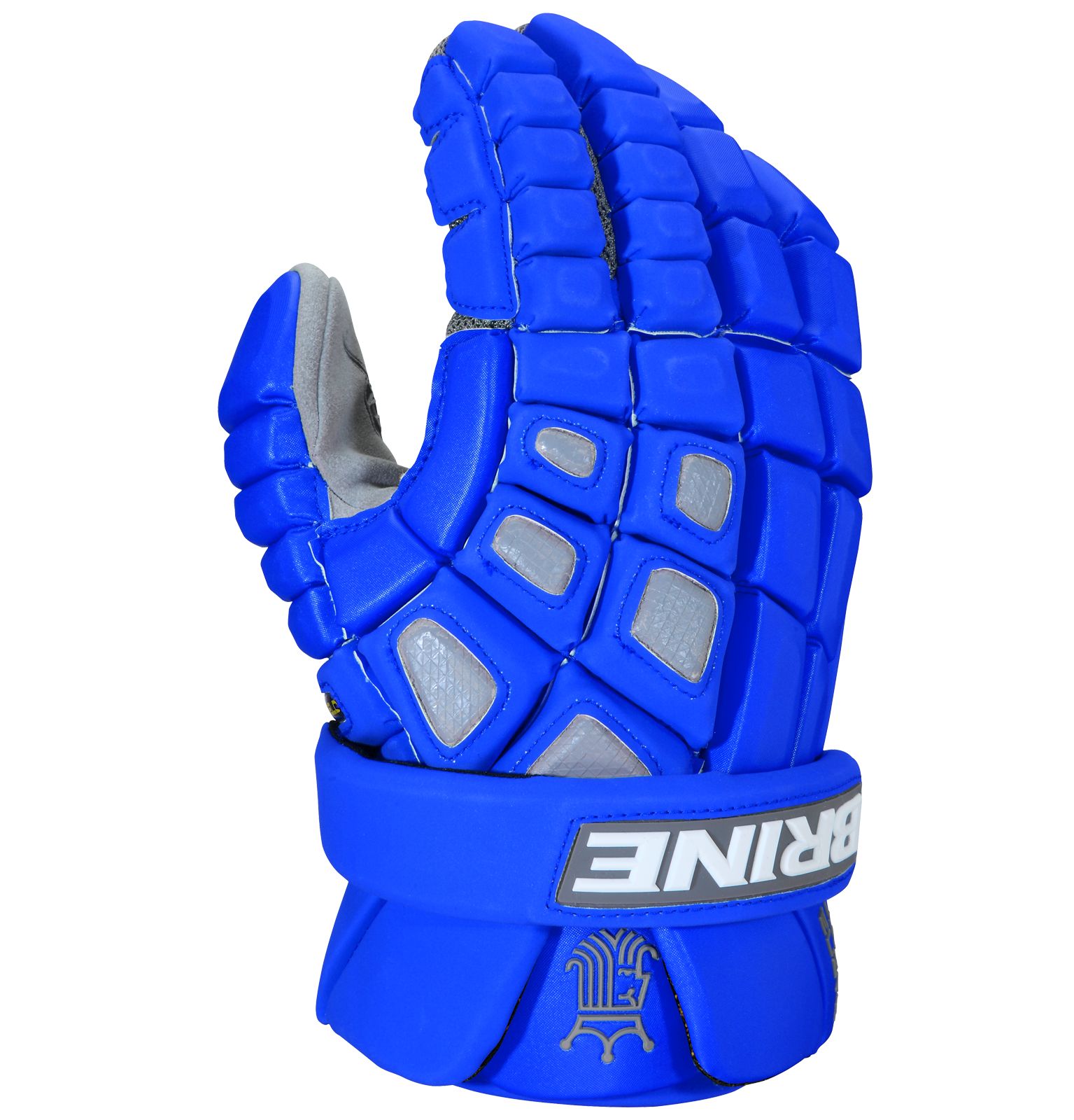 Clutch Elite, Royal Blue image number 0