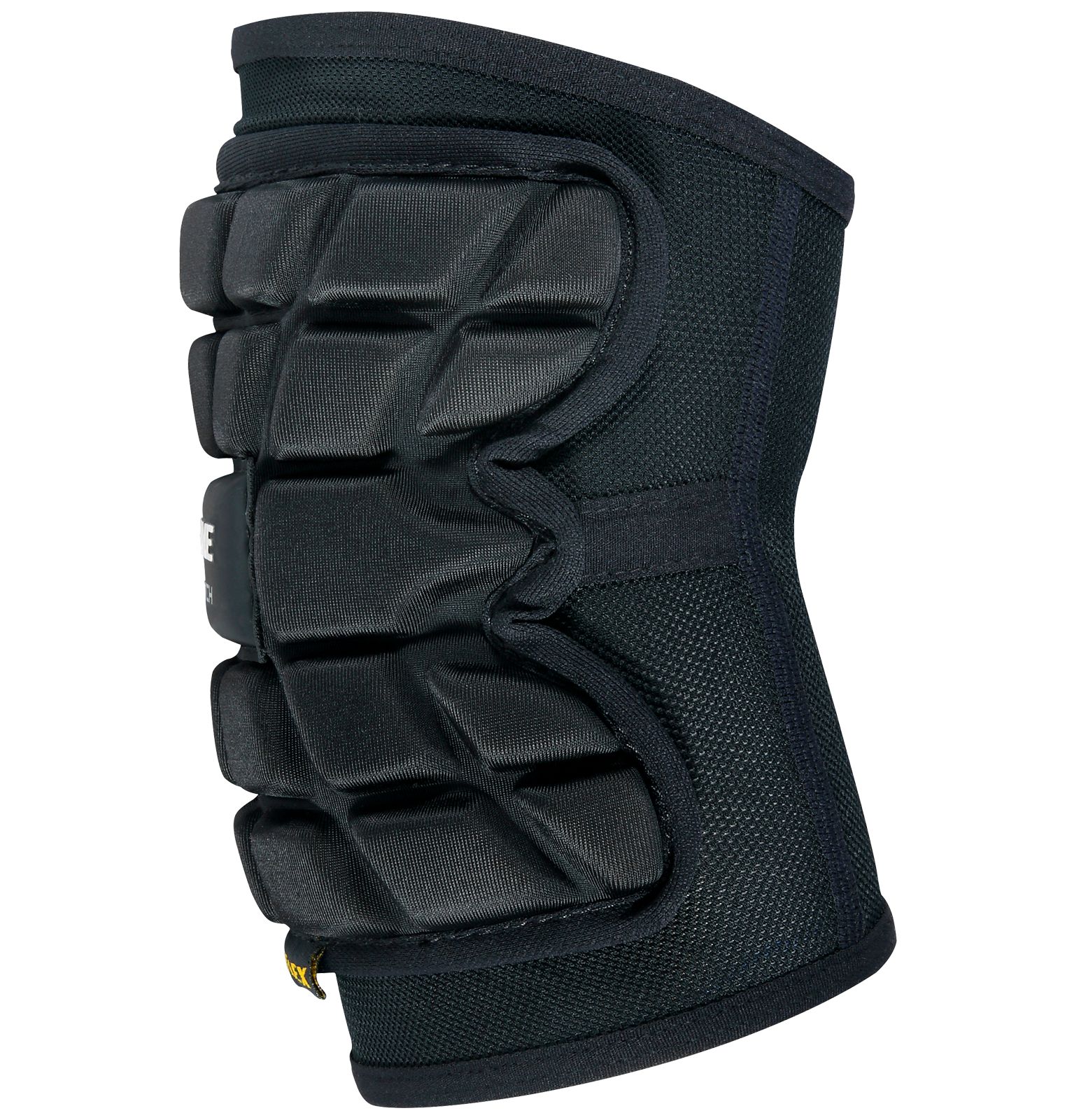 Clutch Elbow Pad 17, Black image number 2