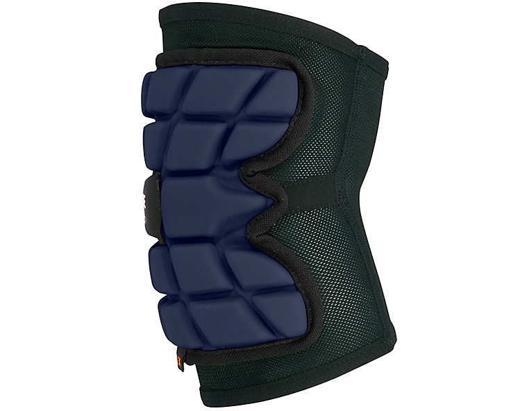 Clutch Elbow Pad 17, Navy image number 1