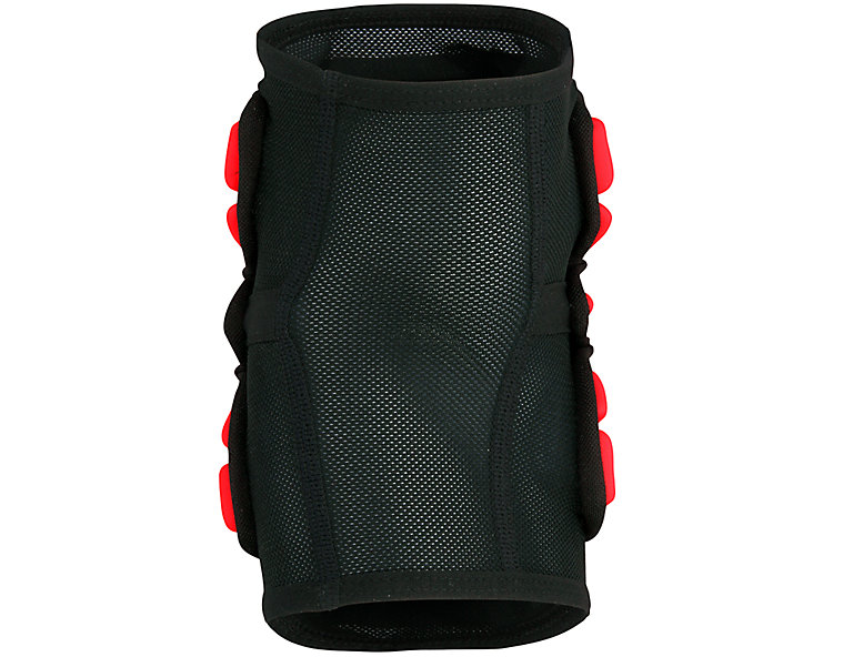 Clutch Elbow Pad 17, Red image number 1
