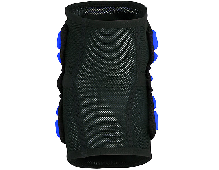 Clutch Elbow Pad 17, Royal Blue image number 1