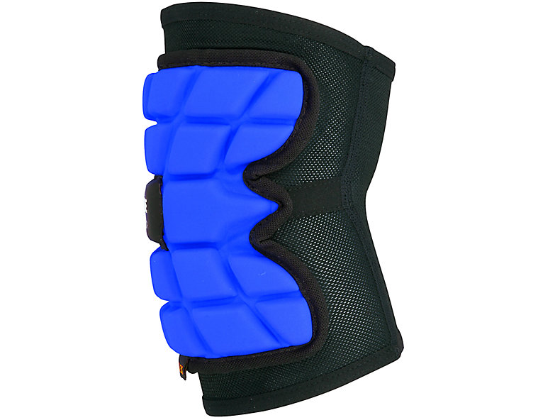 Clutch Elbow Pad 17, Royal Blue image number 2