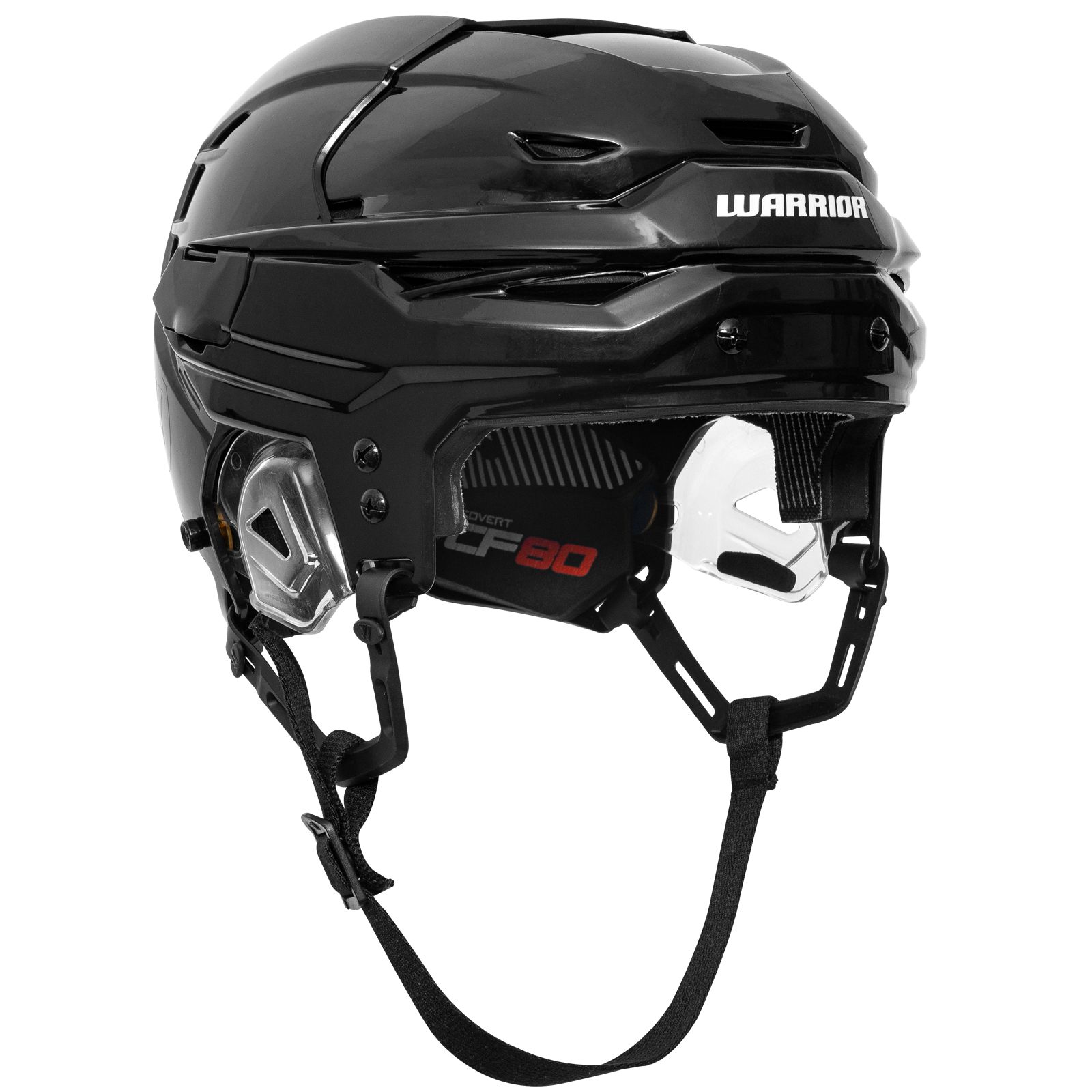 CF80 Helmet