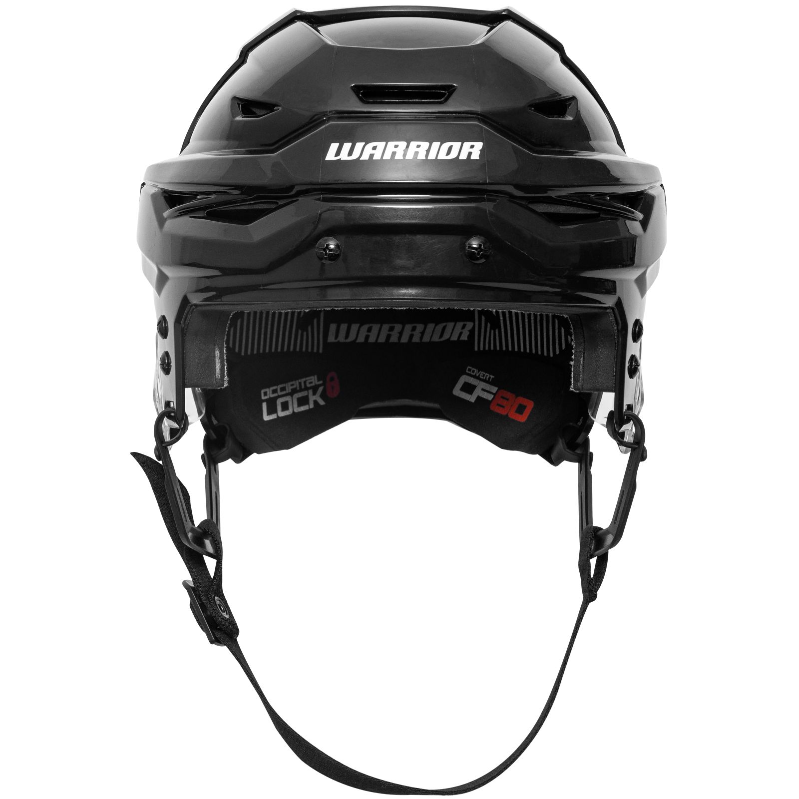 CF80 Helmet,  image number 1