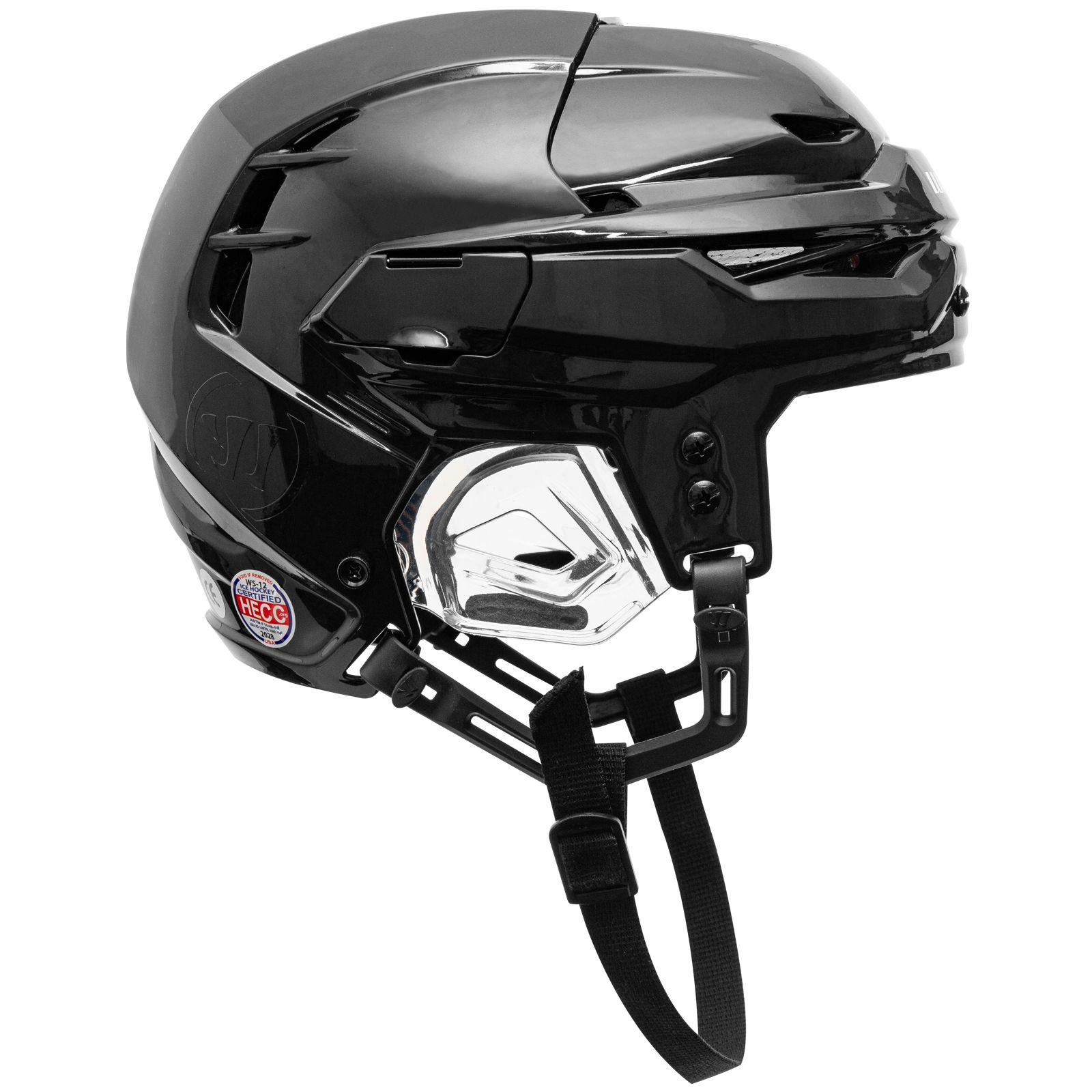 CF80 Helmet,  image number 2