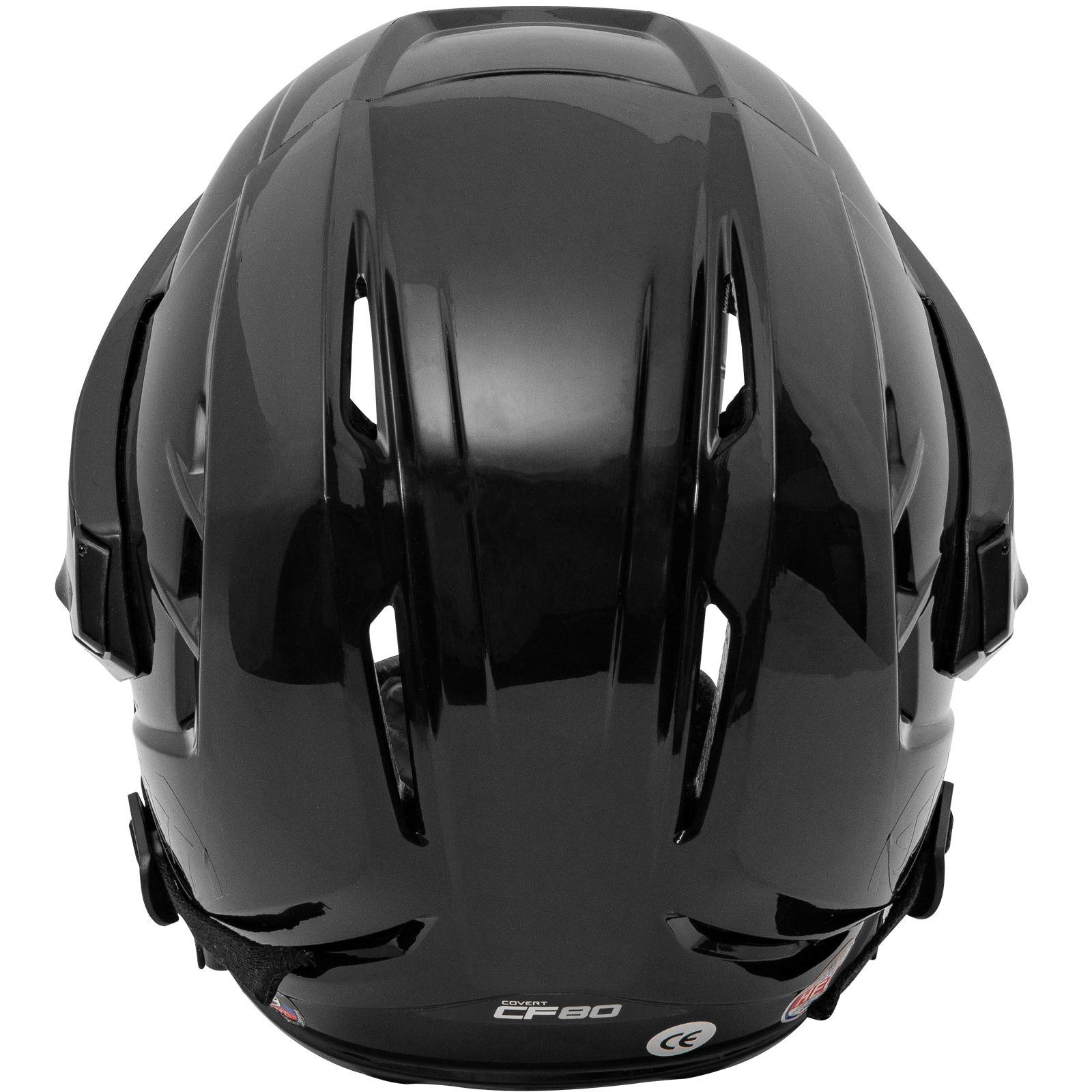 CF80 Helmet,  image number 5