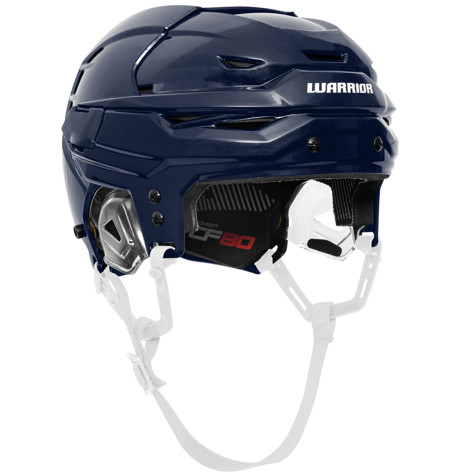 CF80 Helmet,  image number 0