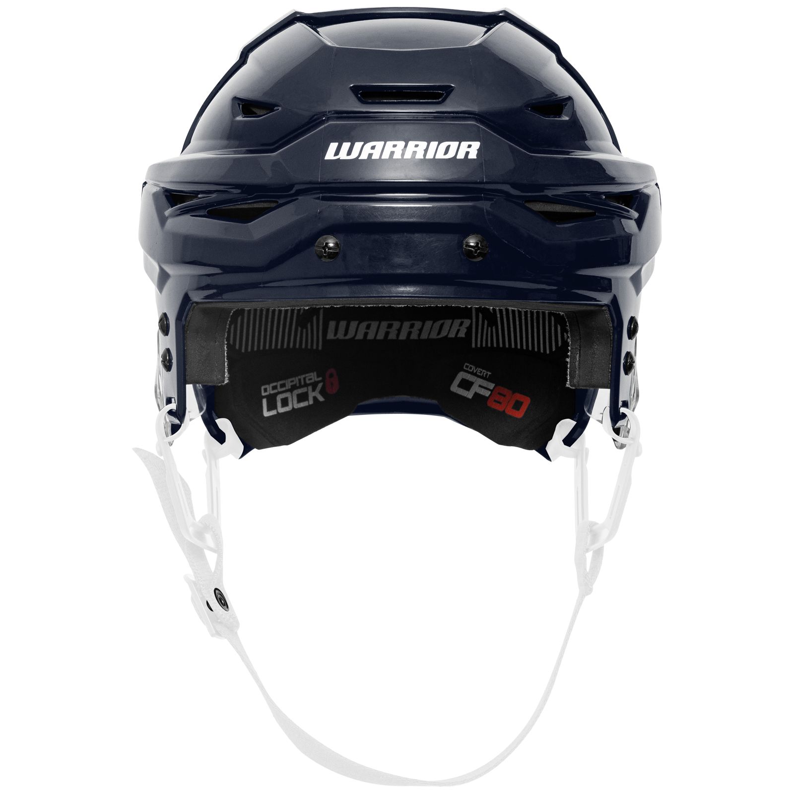 CF80 Helmet,  image number 1