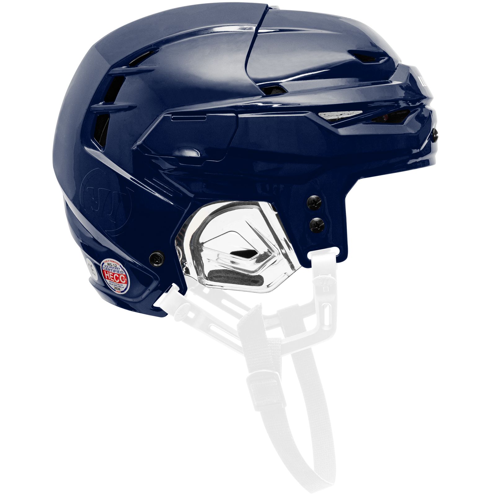 CF80 Helmet,  image number 2