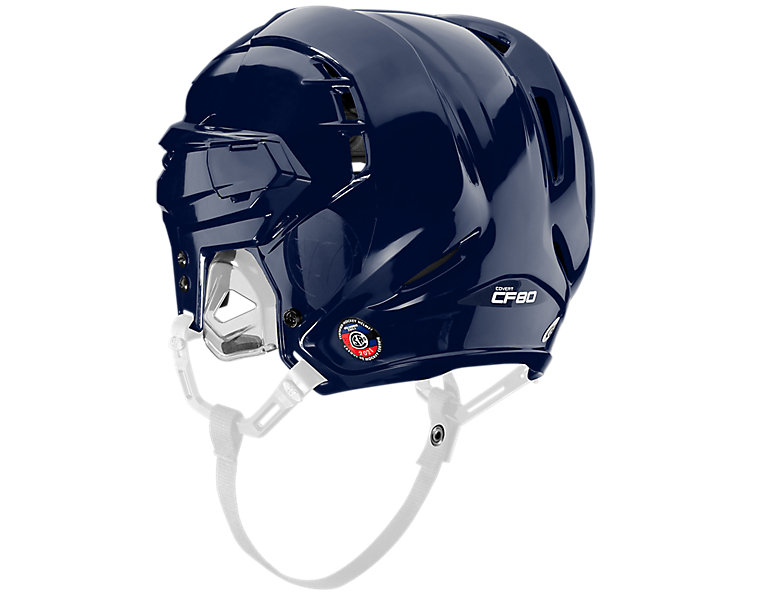 CF80 Helmet,  image number 3