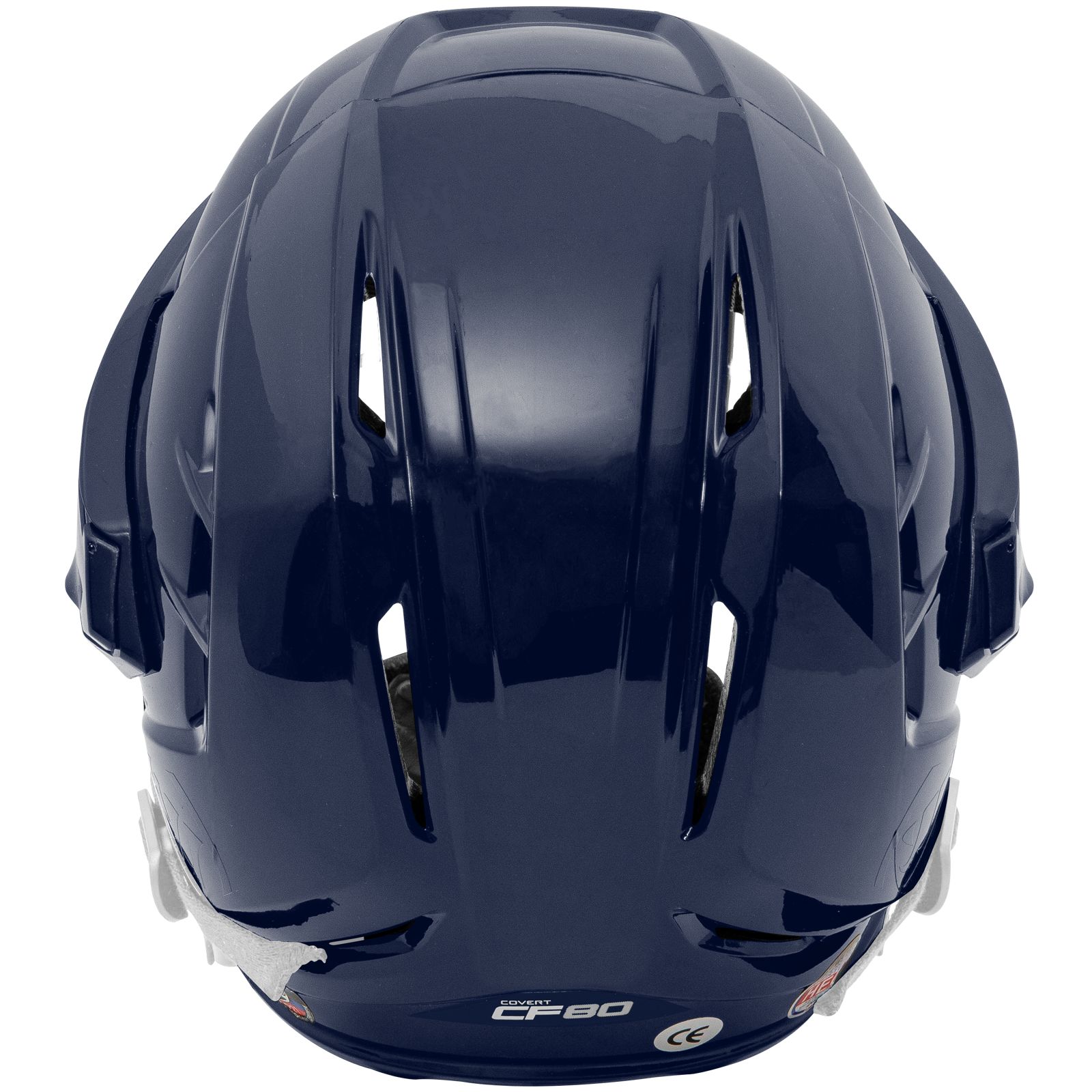 CF80 Helmet,  image number 5