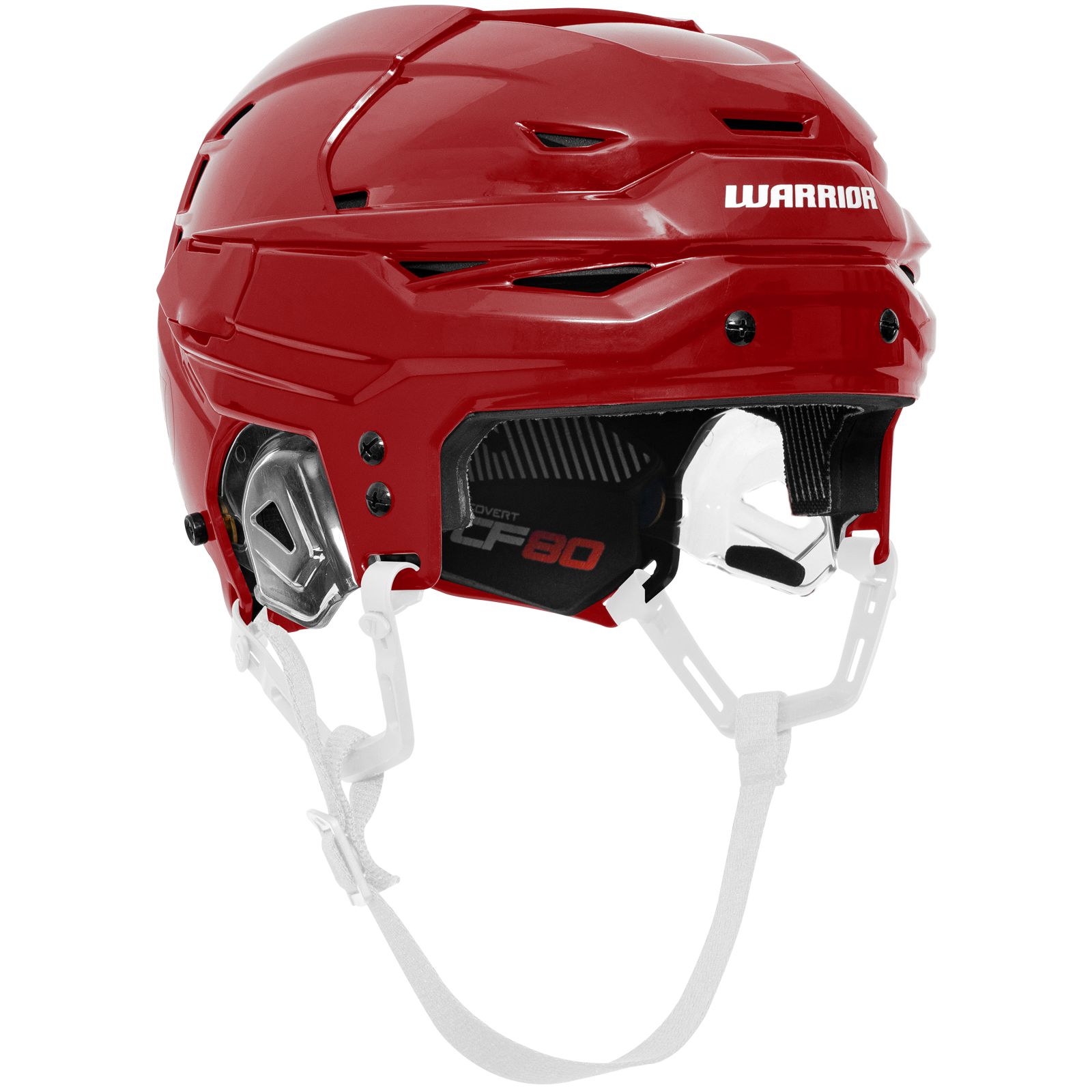 CF80 Helmet,  image number 0