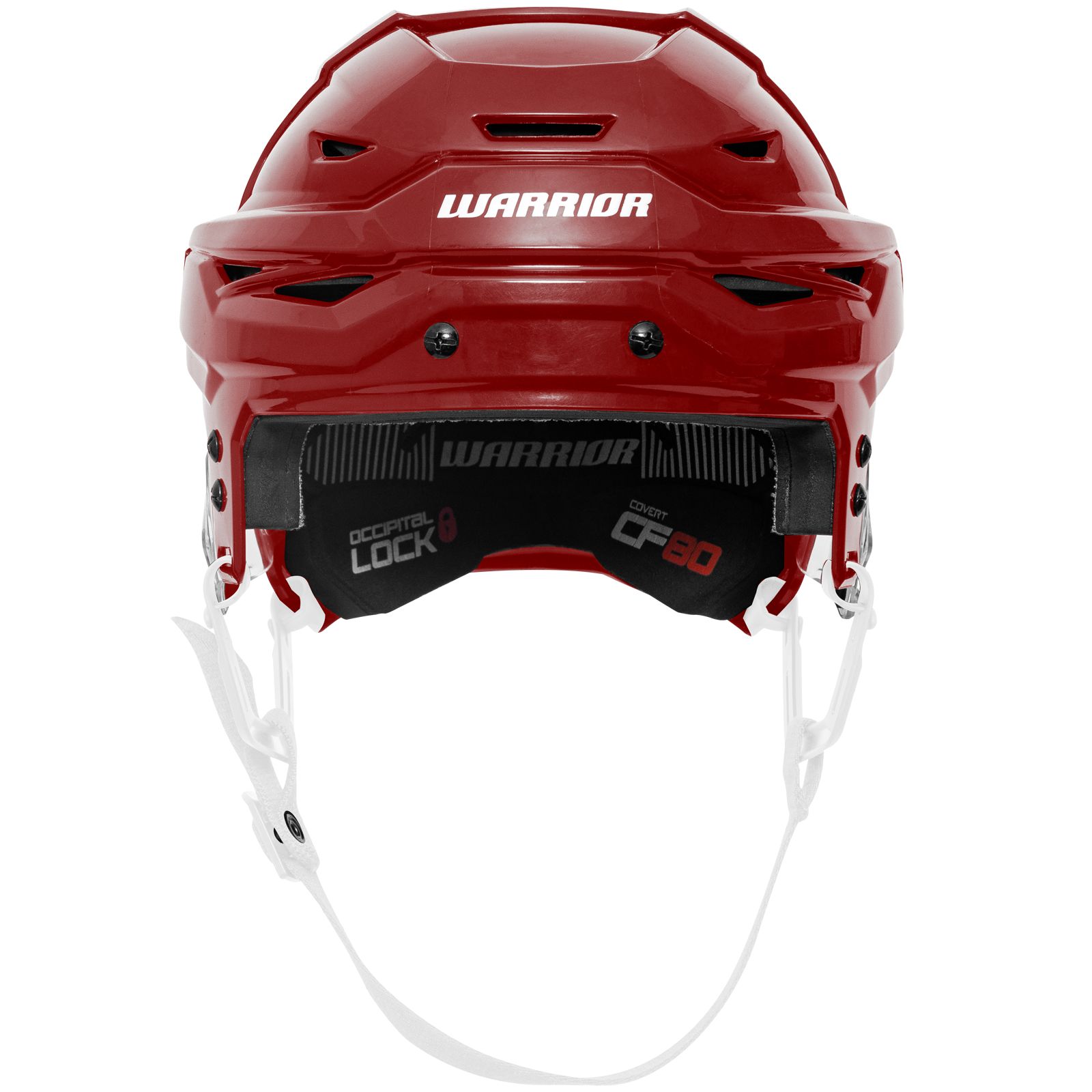 CF80 Helmet,  image number 1