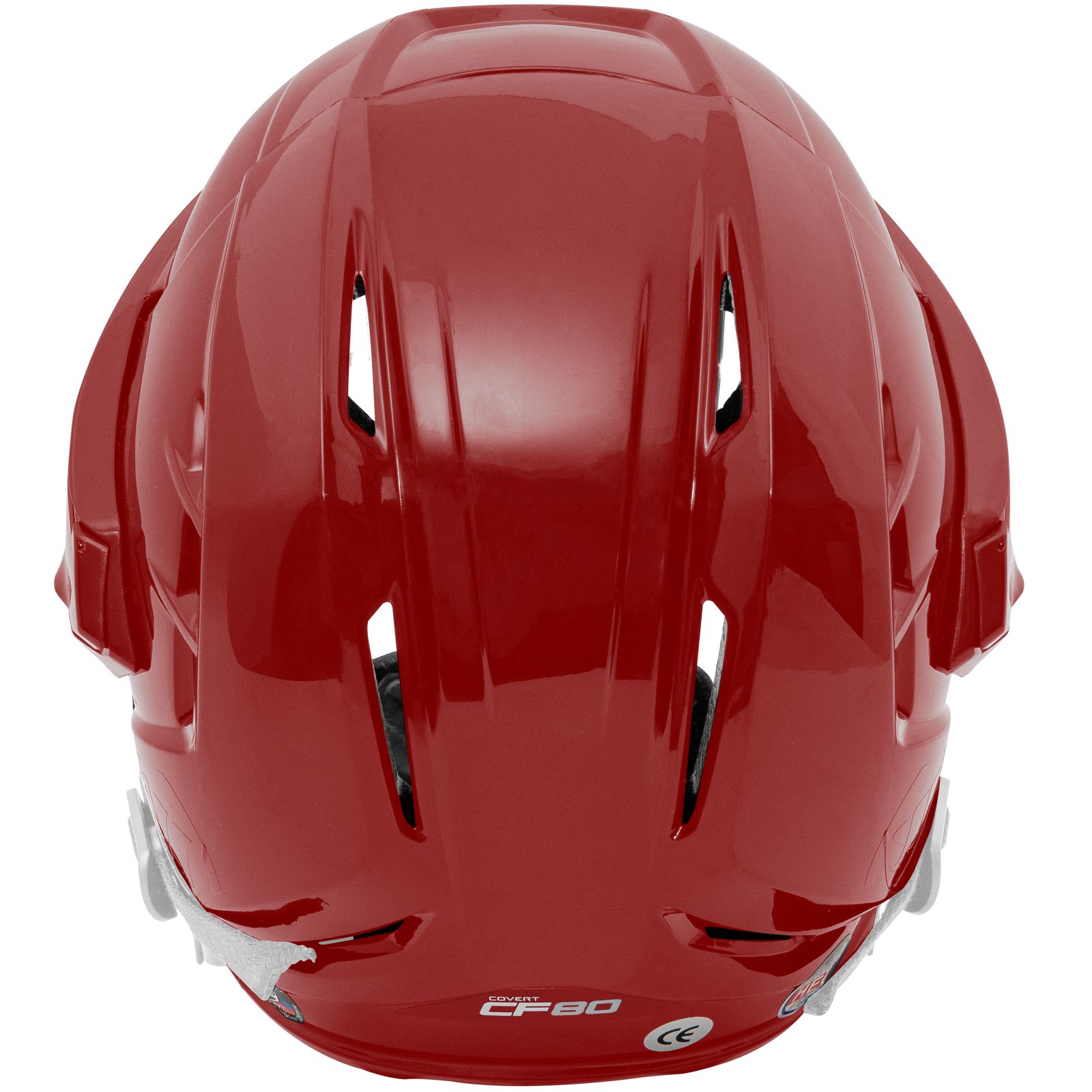 CF80 Helmet,  image number 5