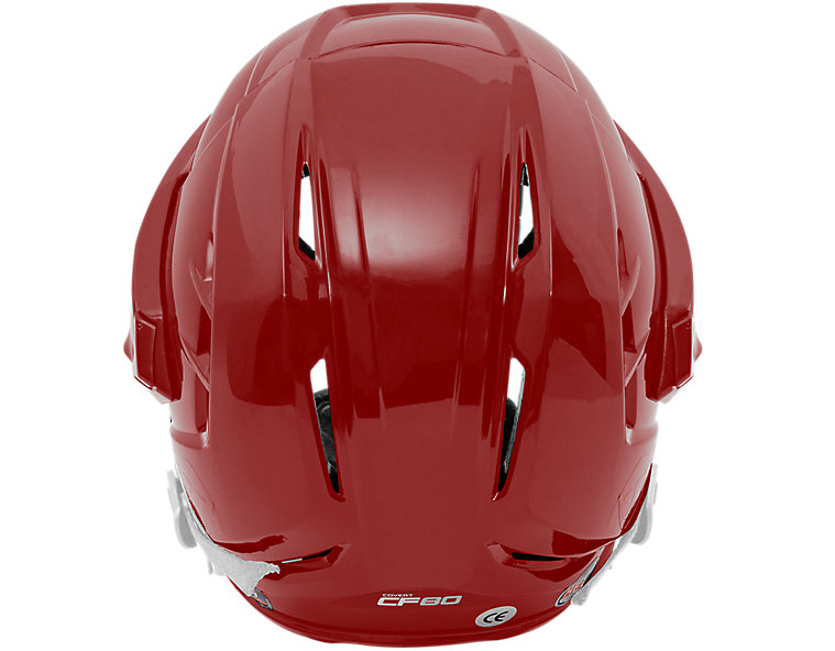 CF80 Helmet,  image number 5