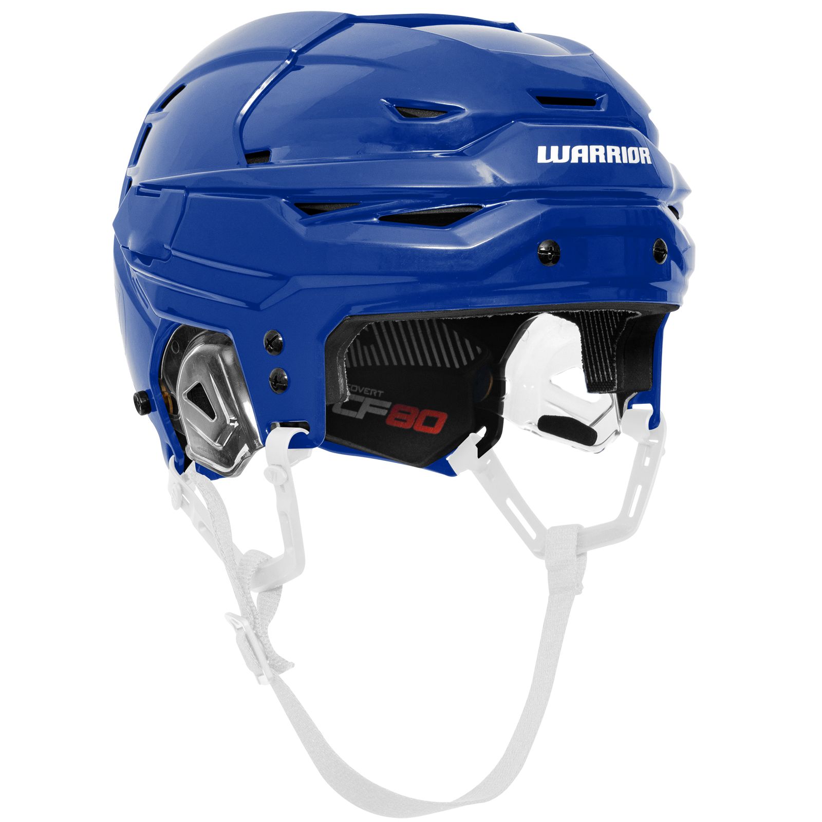 CF80 Helmet,  image number 0