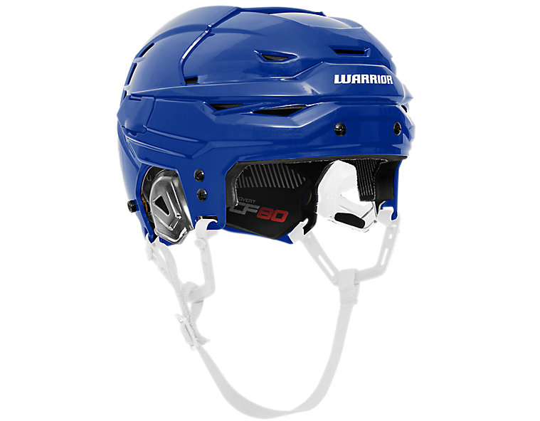 CF80 Helmet,  image number 0