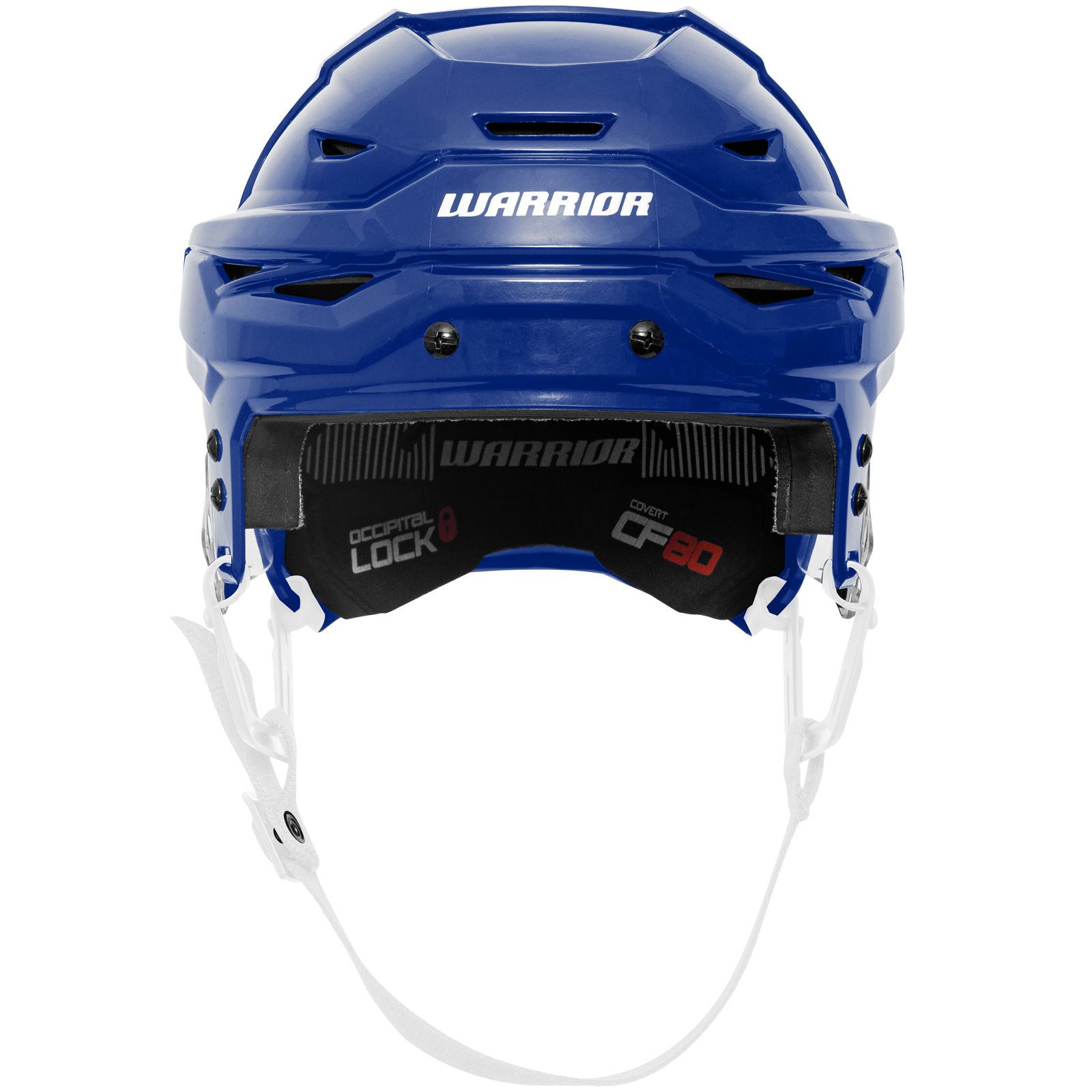 CF80 Helmet,  image number 1