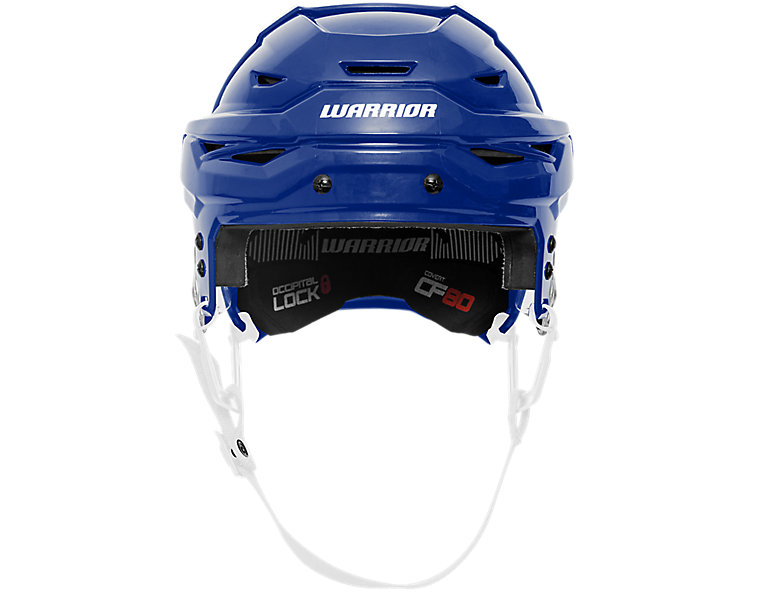 CF80 Helmet,  image number 1