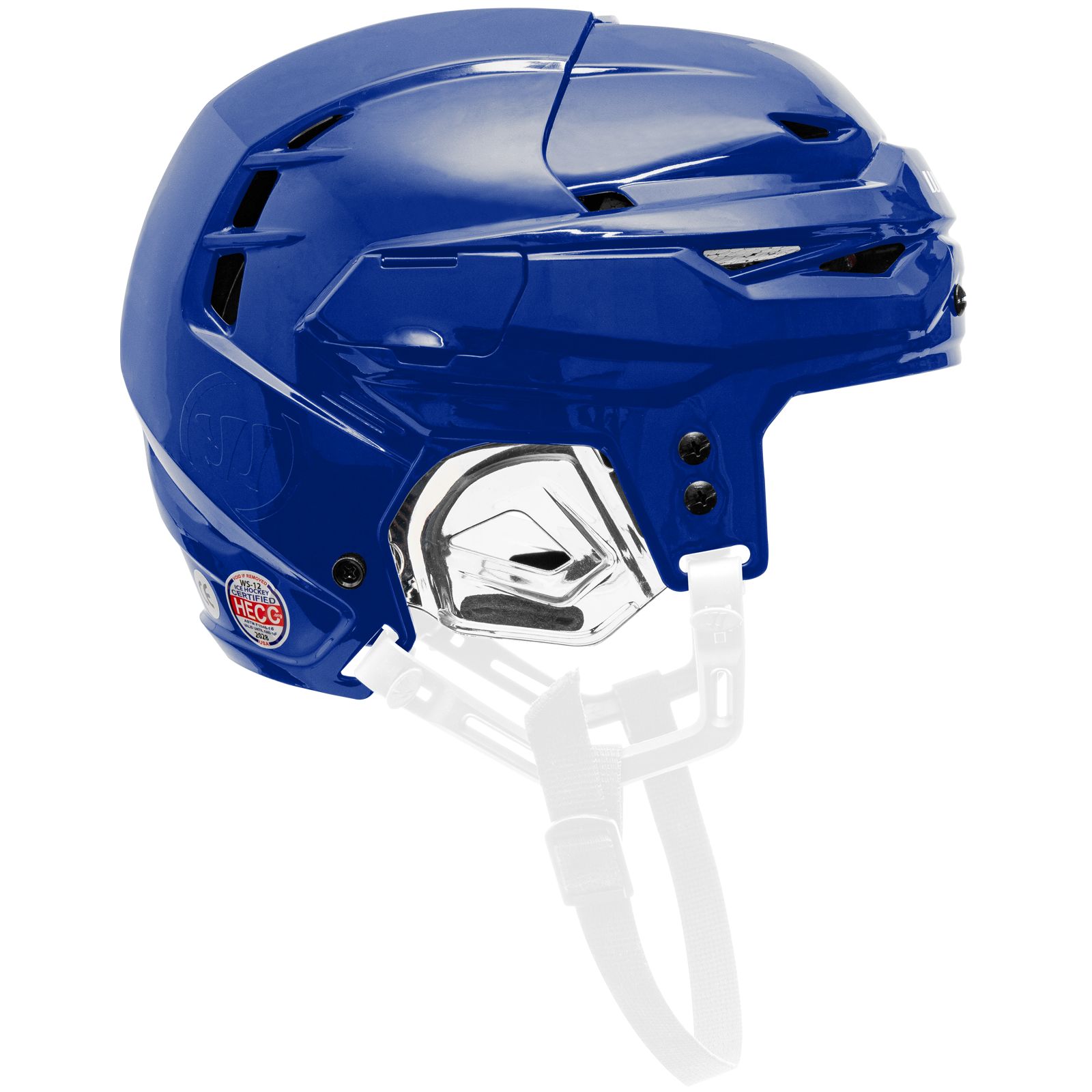 CF80 Helmet,  image number 2