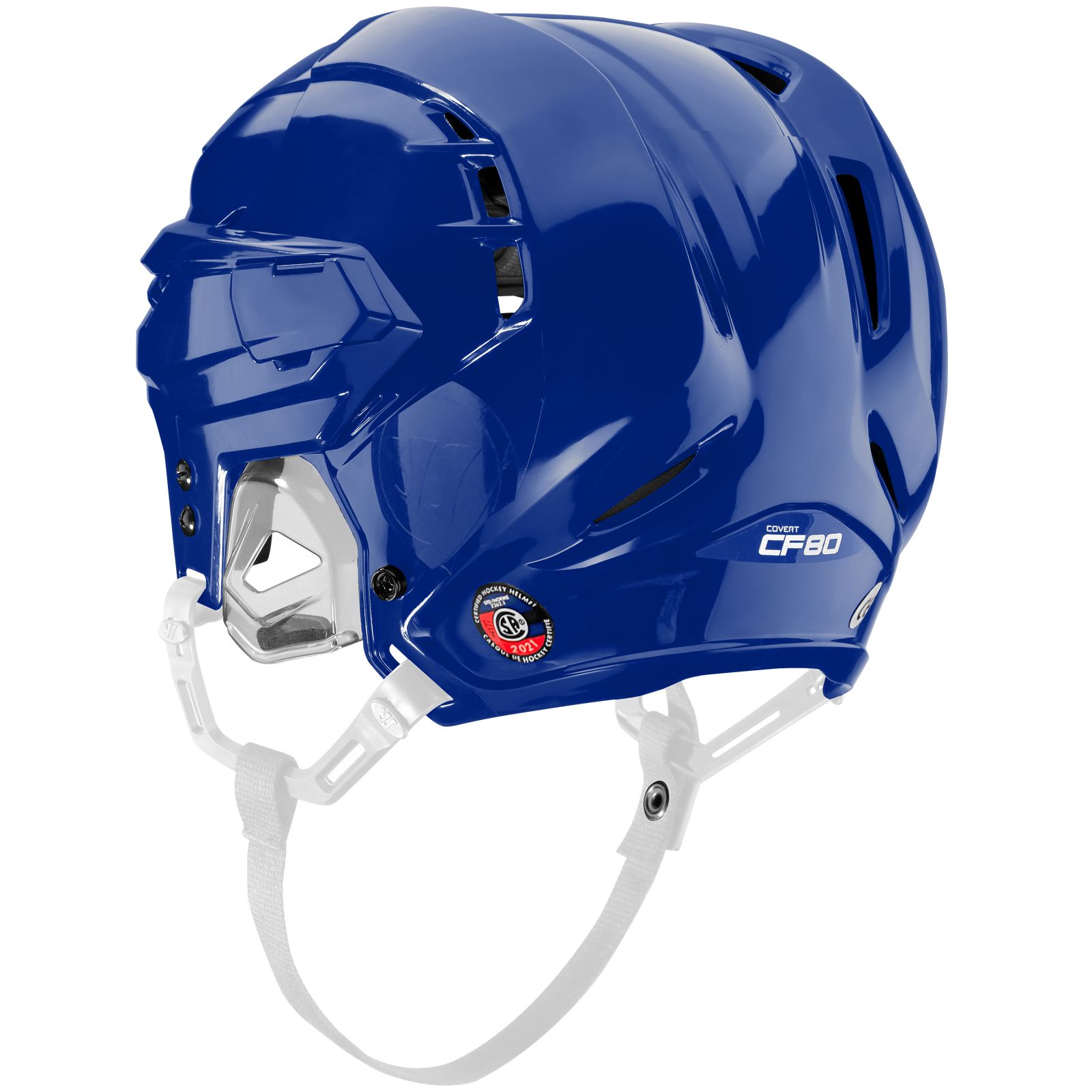 CF80 Helmet,  image number 3