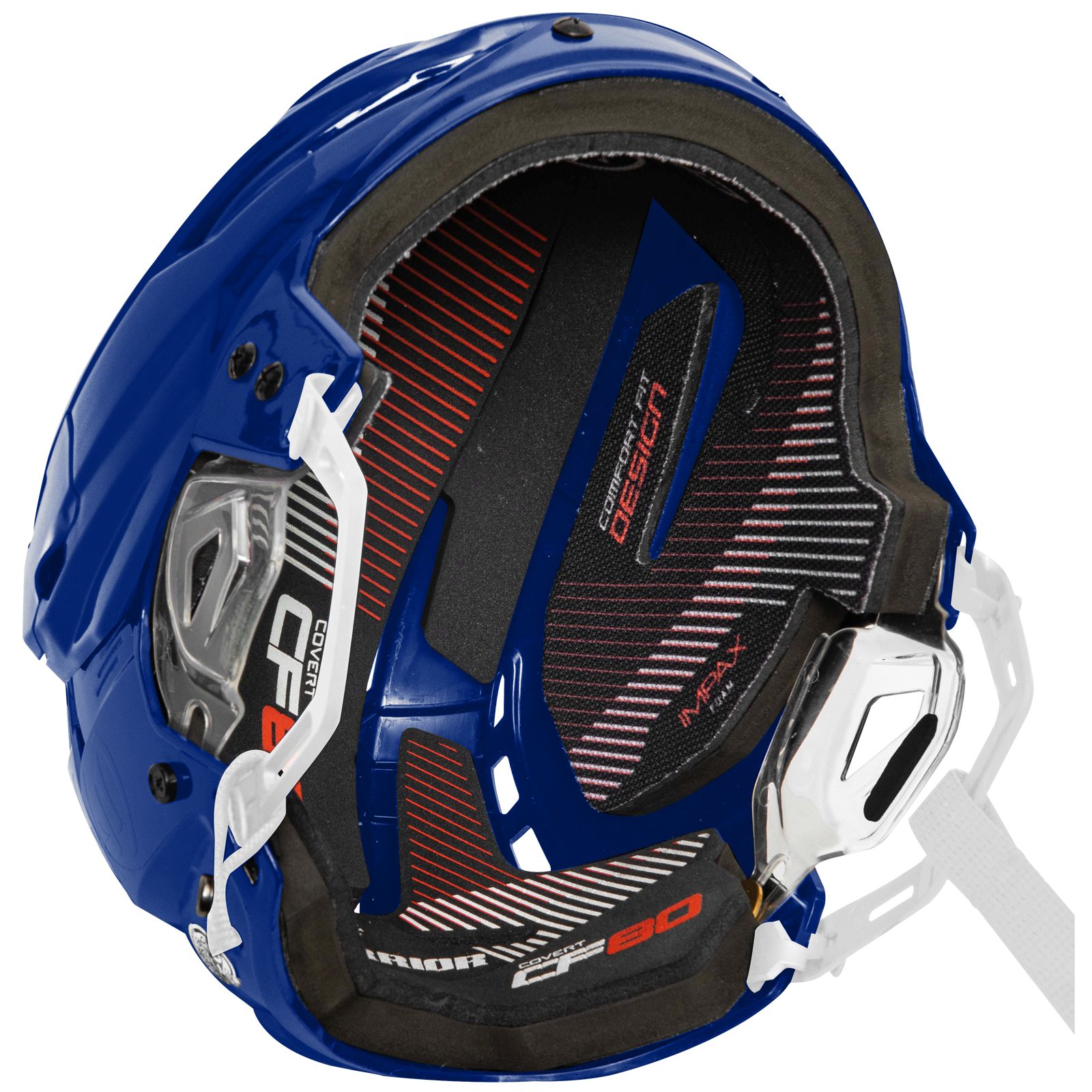 CF80 Helmet,  image number 5