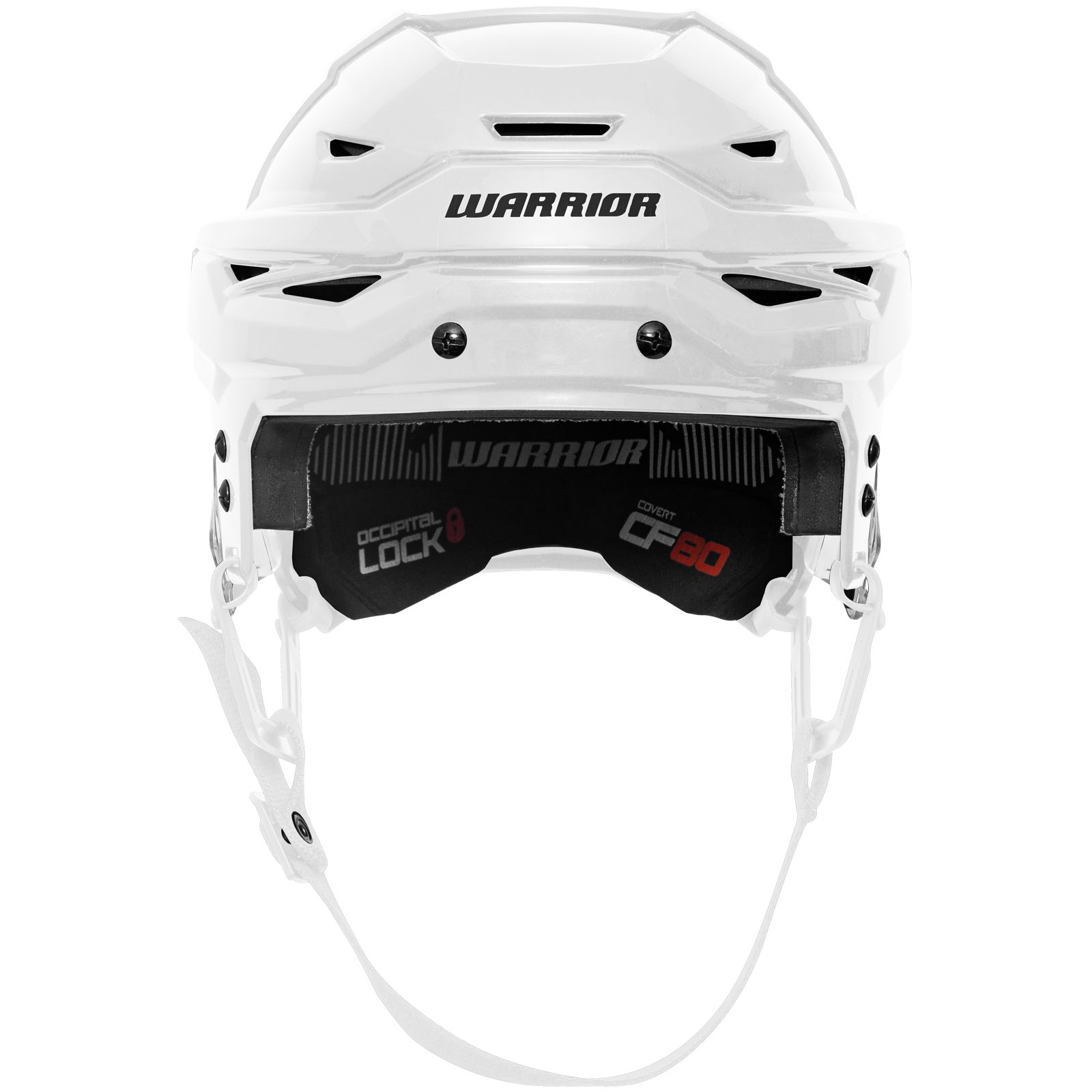 CF80 Helmet,  image number 1