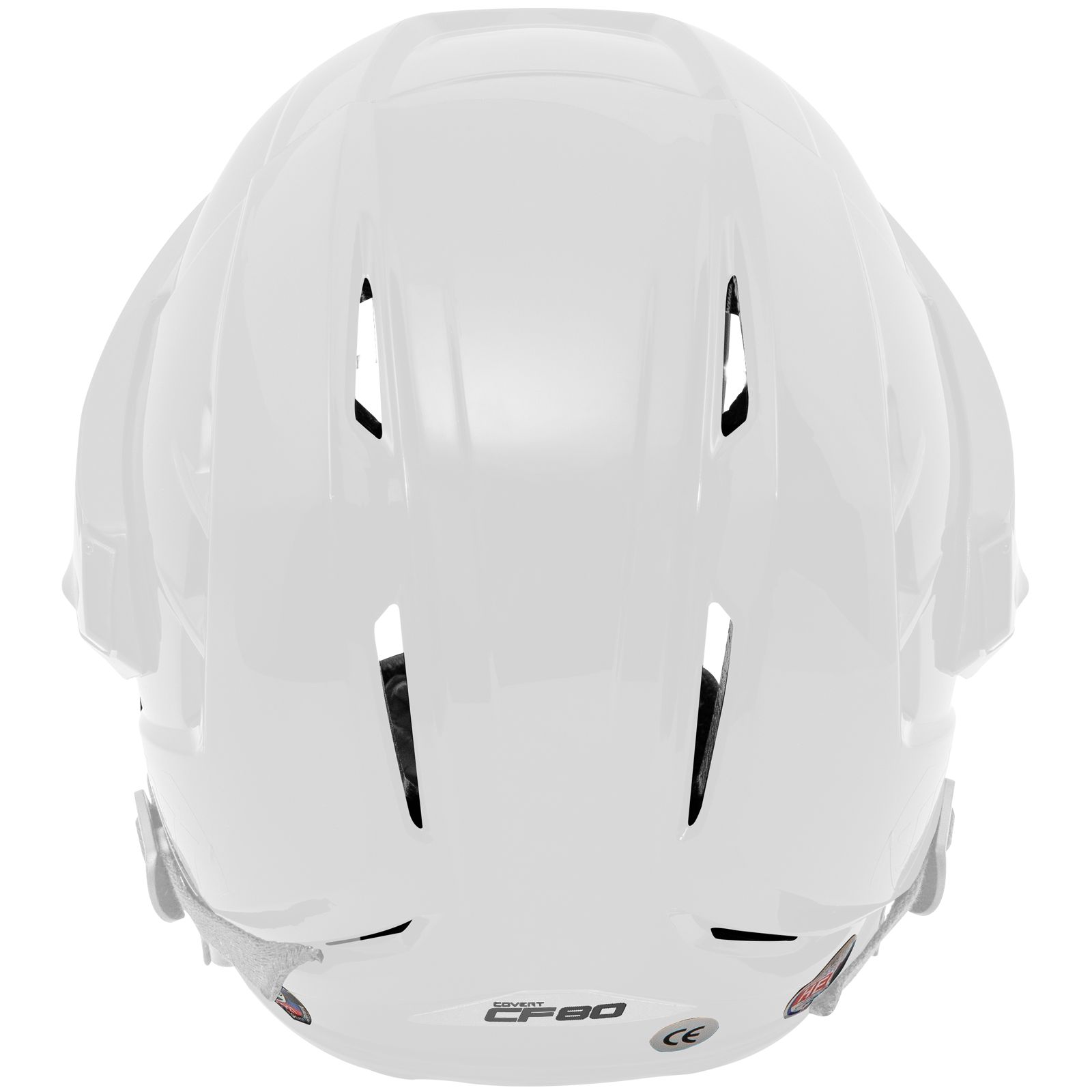 CF80 Helmet,  image number 5