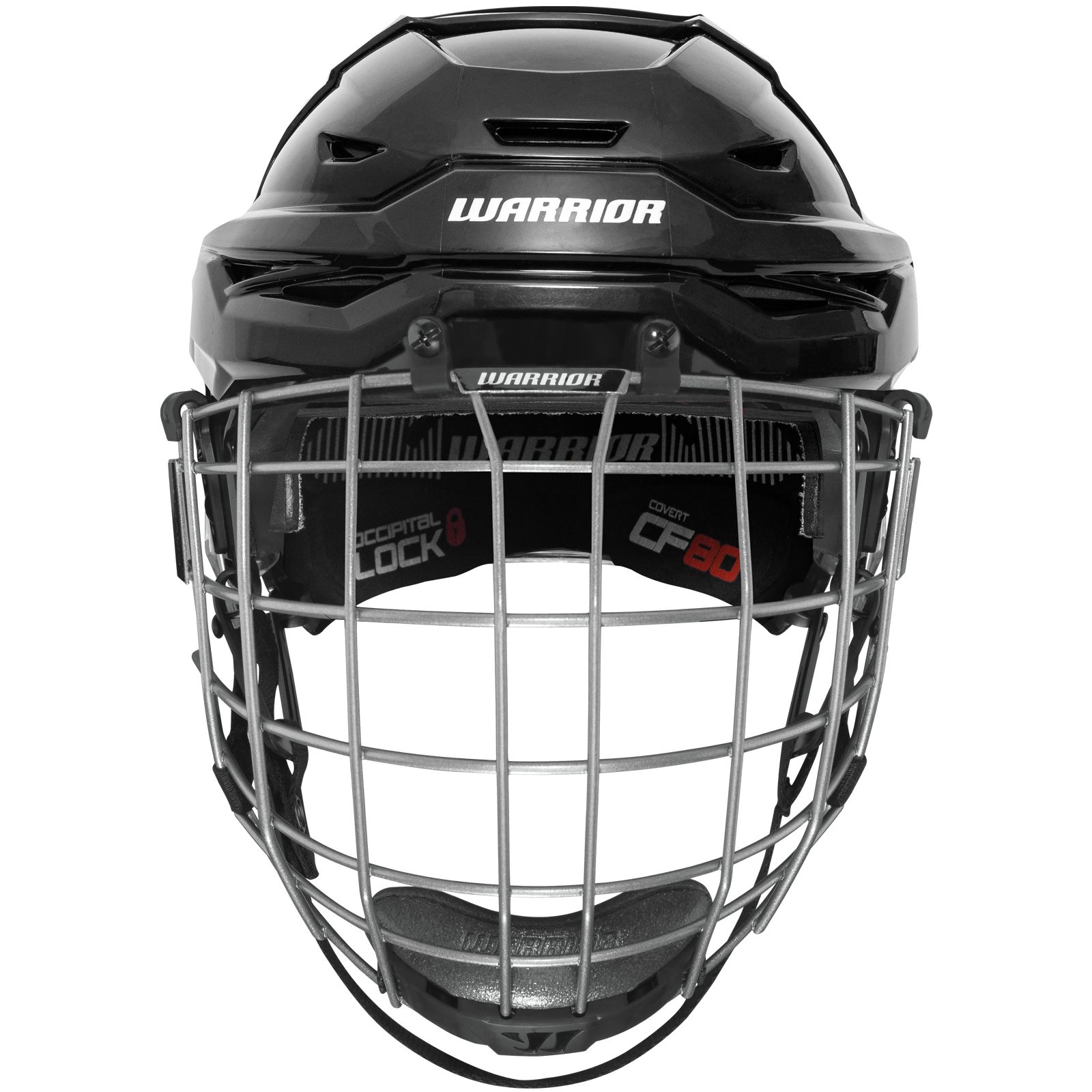 CF80 Helmet Combo,  image number 1