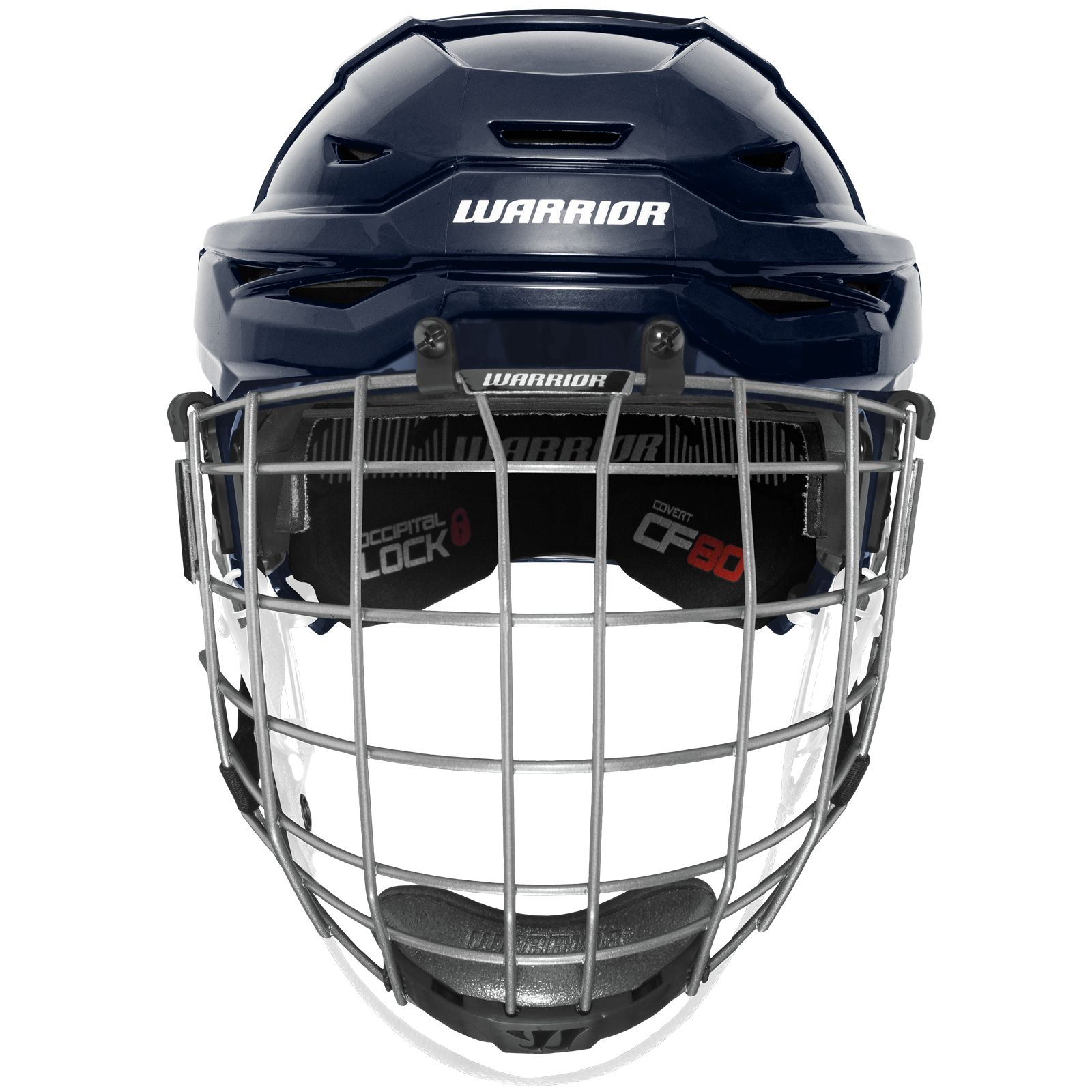 CF80 Helmet Combo,  image number 1