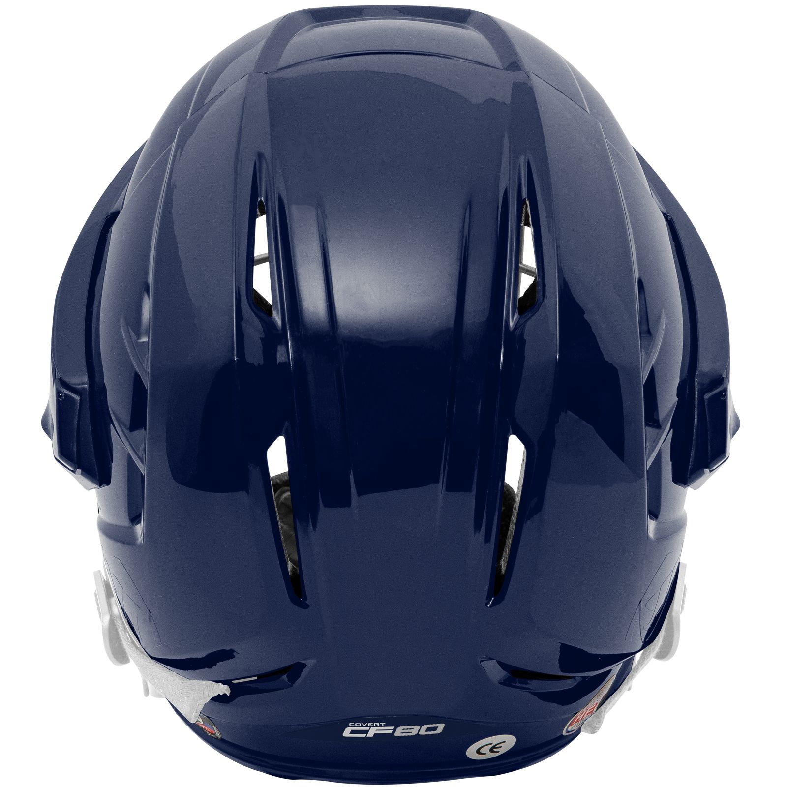 CF80 Helmet Combo,  image number 5