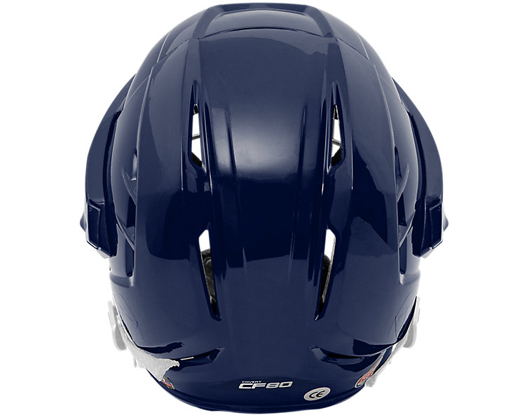 CF80 Helmet Combo,  image number 5
