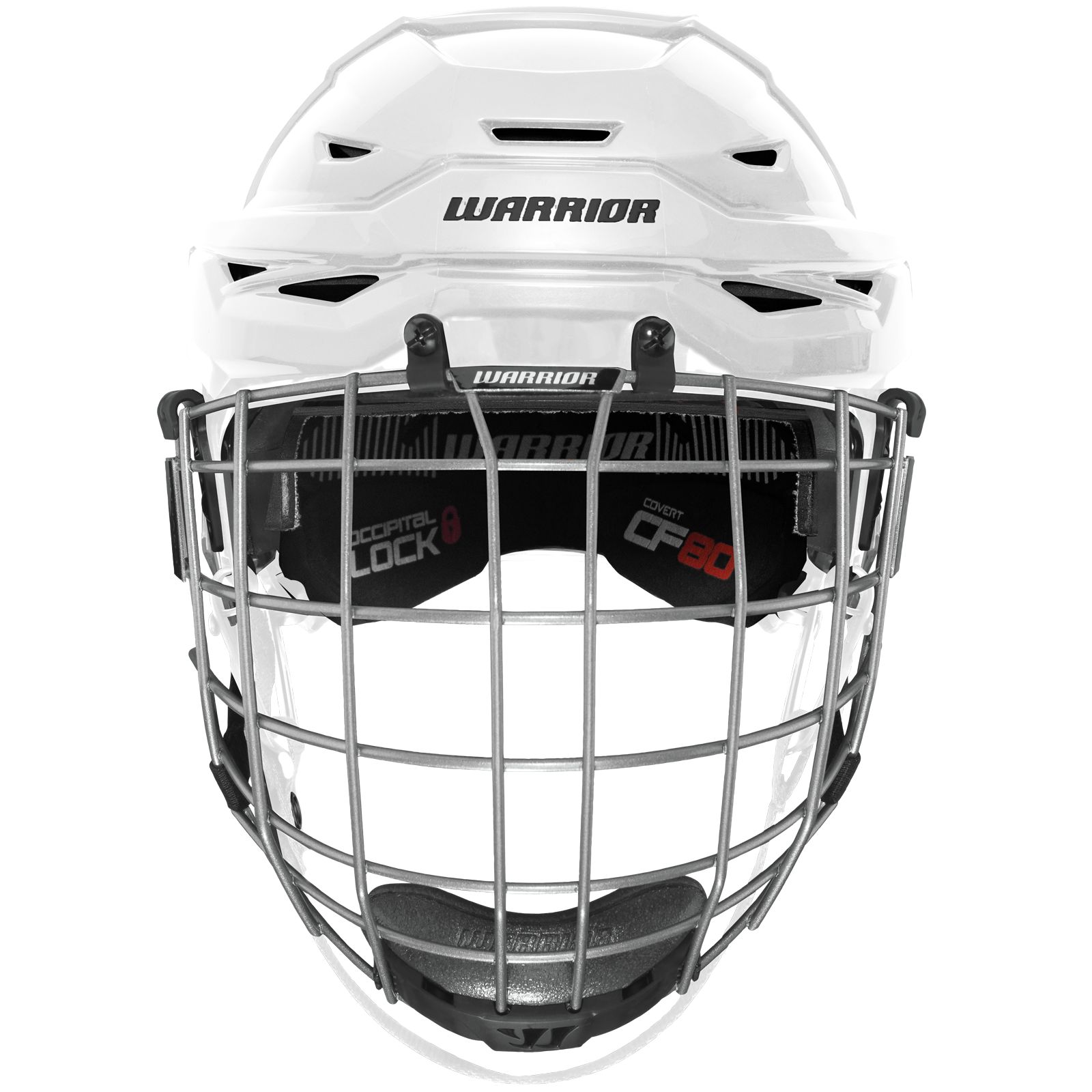 CF80 Helmet Combo,  image number 1