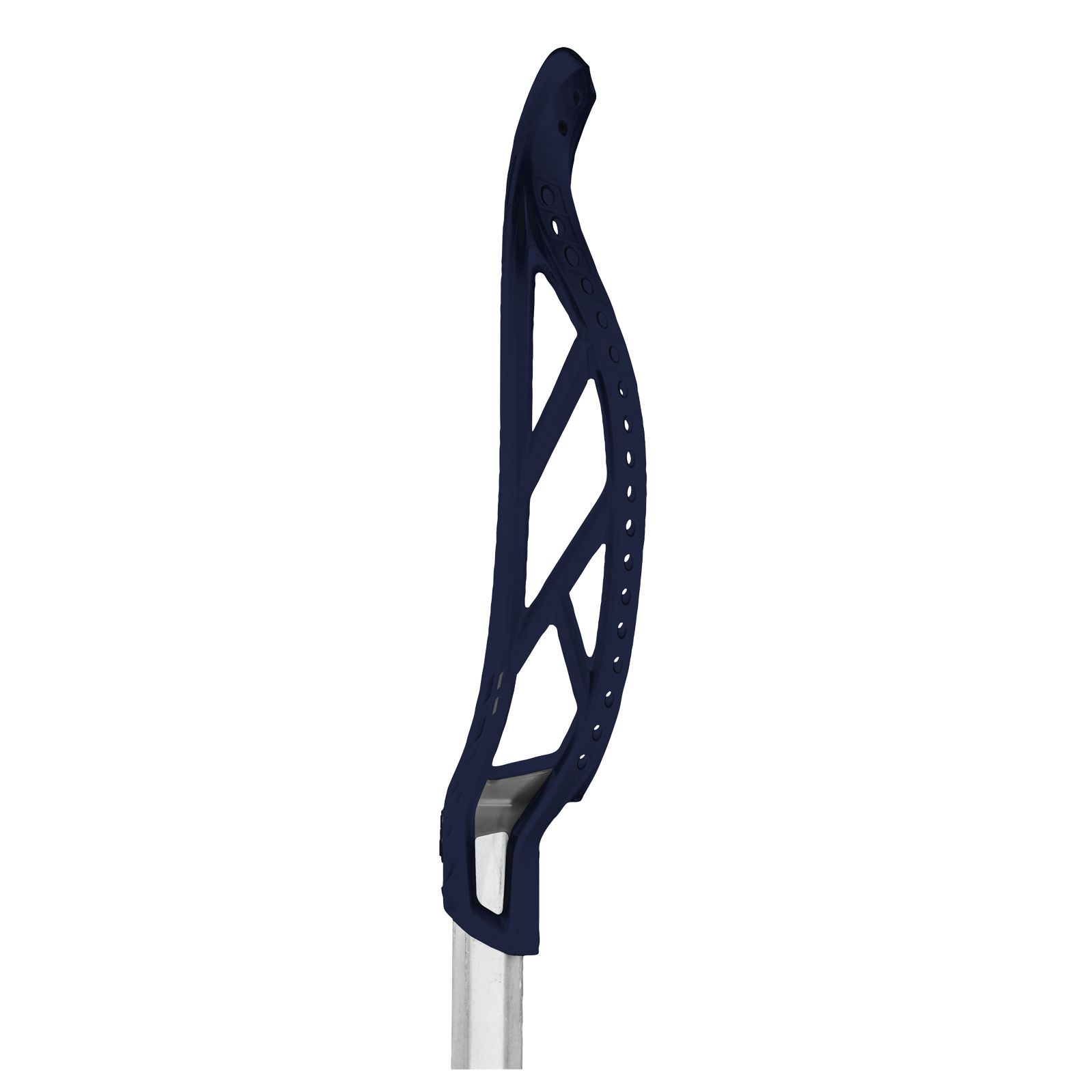 Clutch IV-HS Unstrung, Navy image number 0