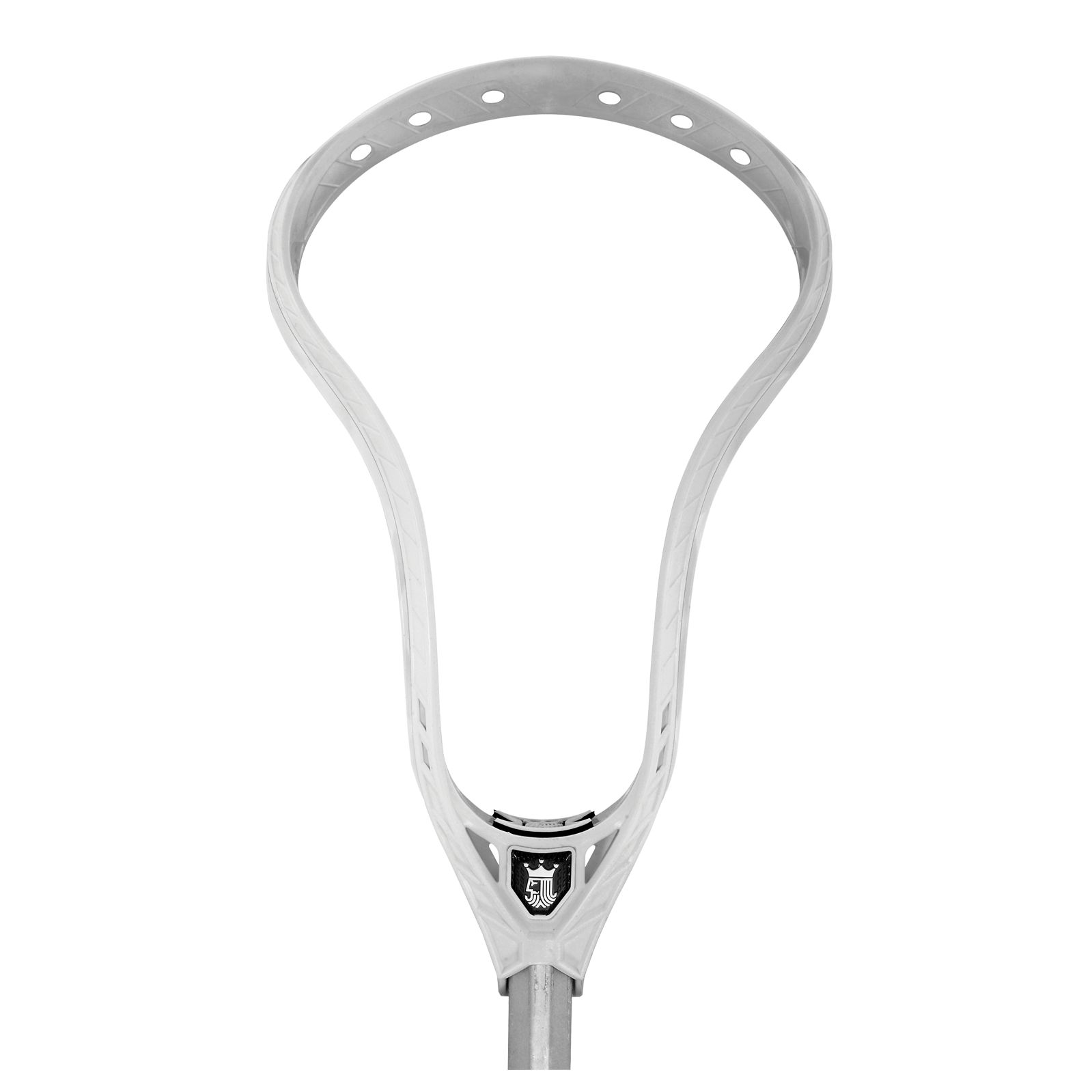 Clutch IV-HS Unstrung