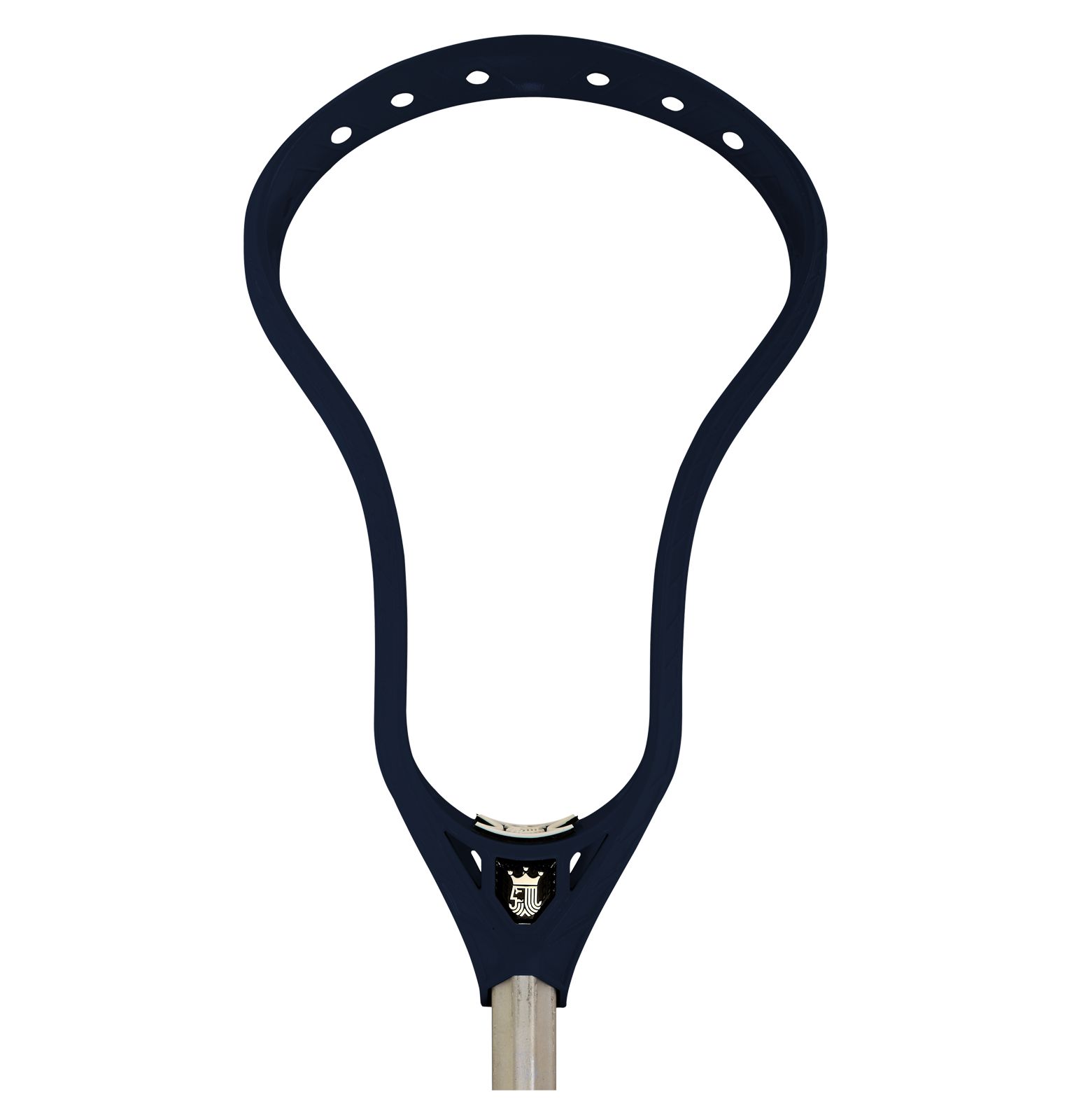 Clutch IV-X Unstrung, Navy image number 0