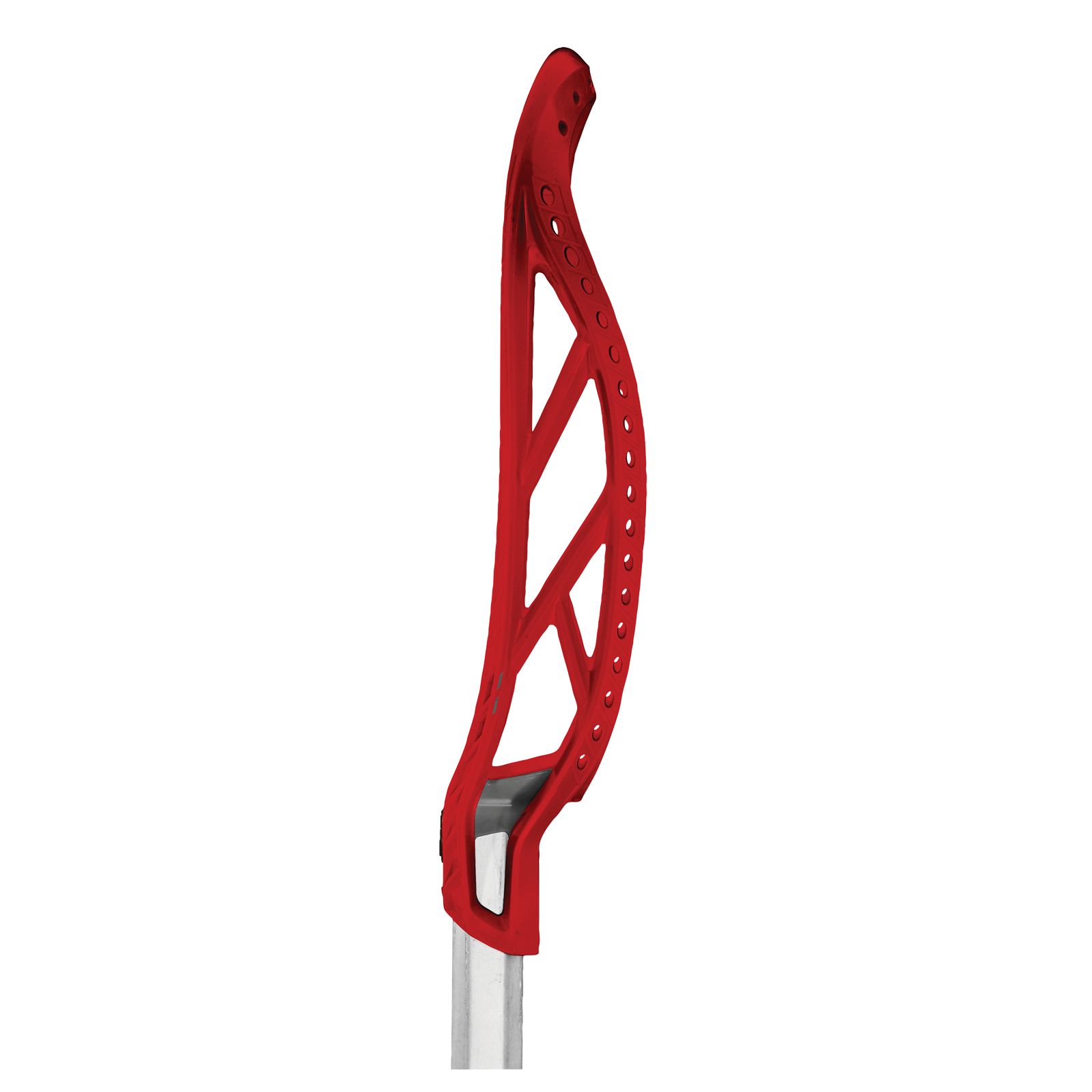 Clutch IV-X Unstrung, Red image number 0