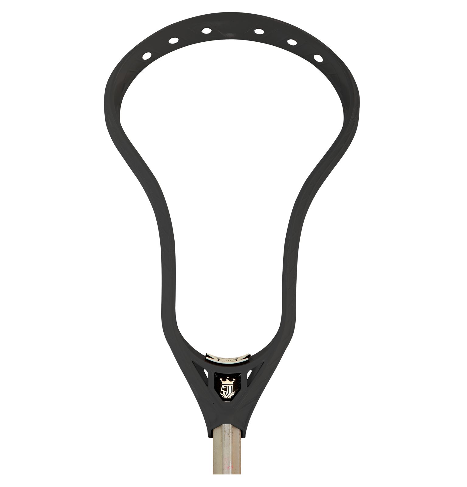 Clutch IV-X Unstrung, Silver image number 0