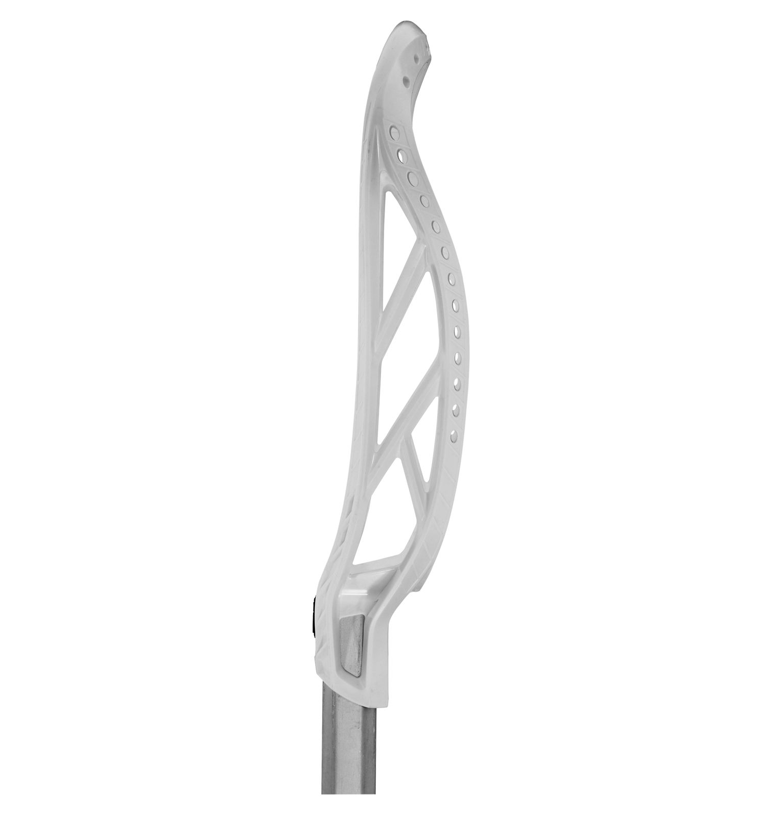 Clutch IV-X Unstrung, White image number 2