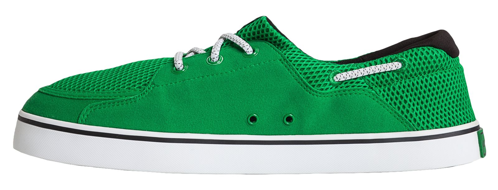 Coxswain Varsity Pack, Green image number 1