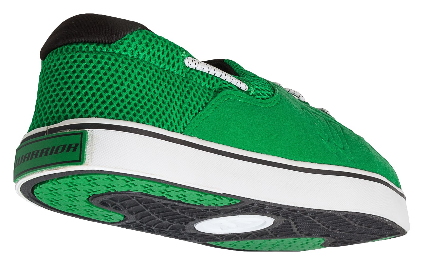 Coxswain Varsity Pack, Green image number 2